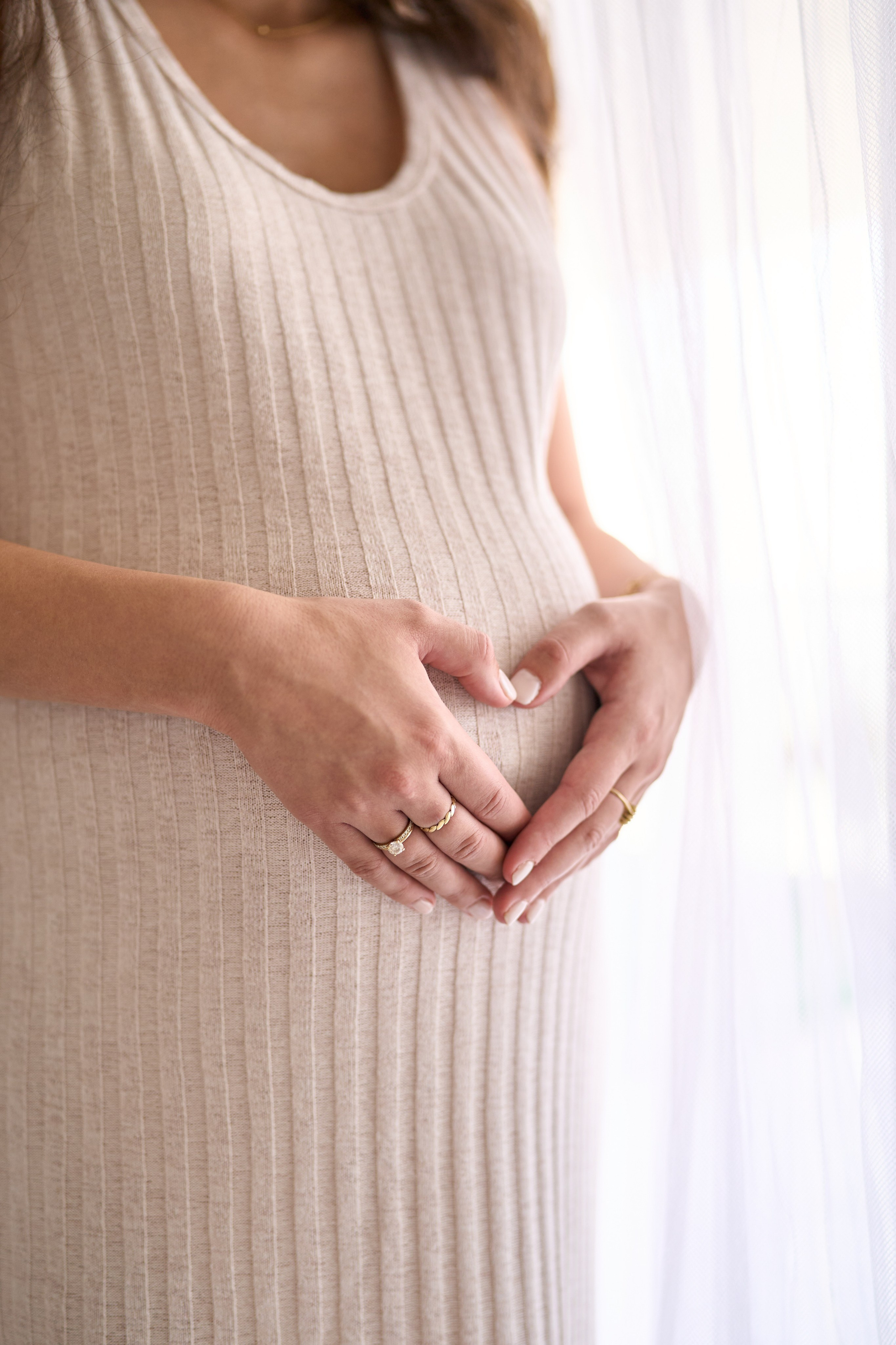 Ziv&Shirli. צלם אלכס ברט בישראל