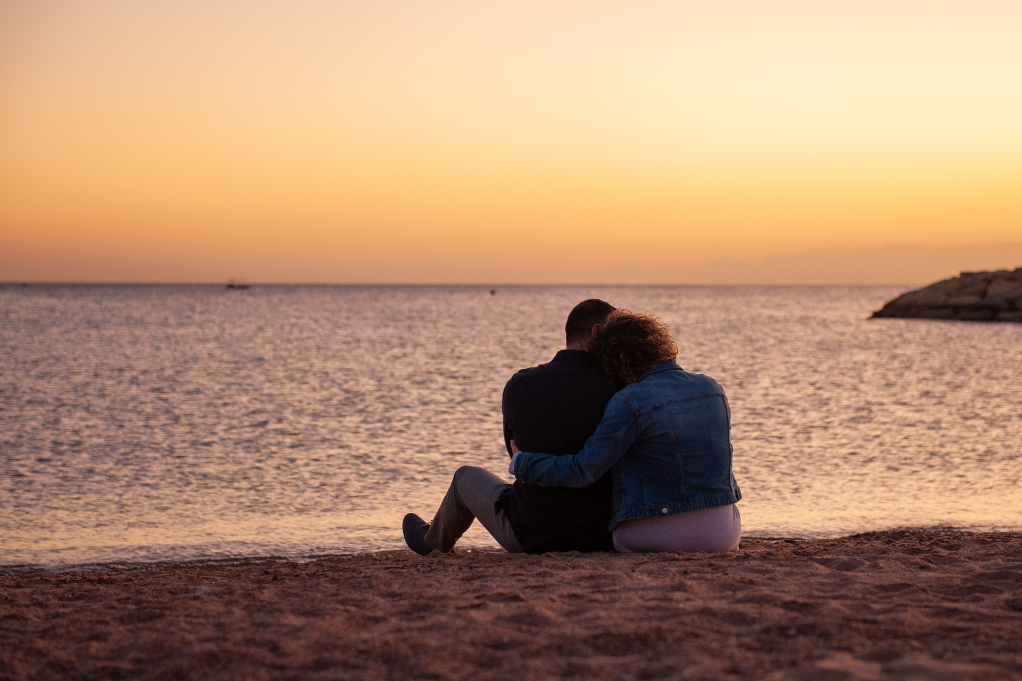 She said Yes_Ron & Rachel (репортажная съемка). צלמת משפחה ילדים הריון וסיפורי אהבה באילת ישראל אולגה אמצ'יסלבסקי