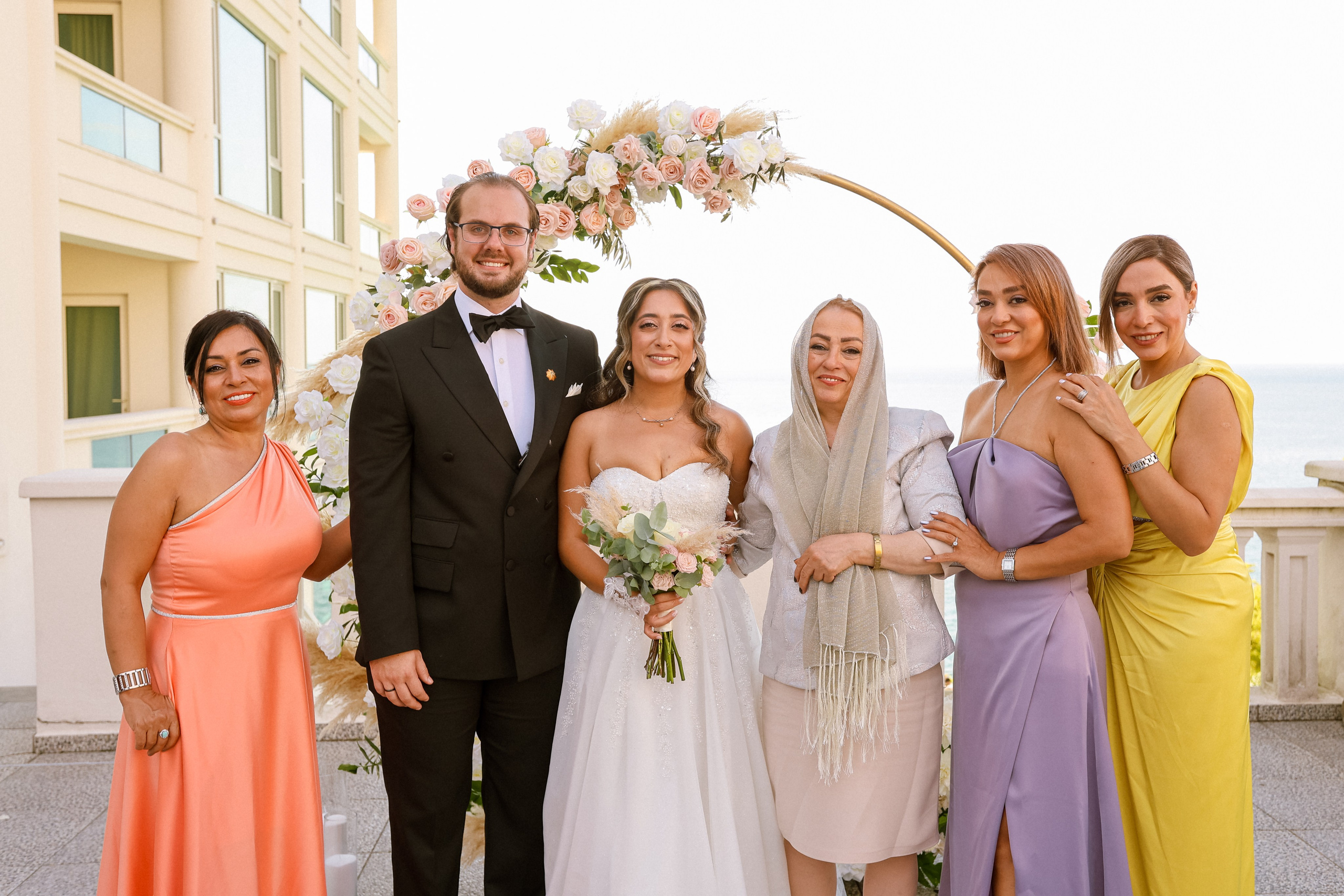 Mojan & Dylan. Свадебный, семейный и детский фотограф в Беларуси и за ее пределами