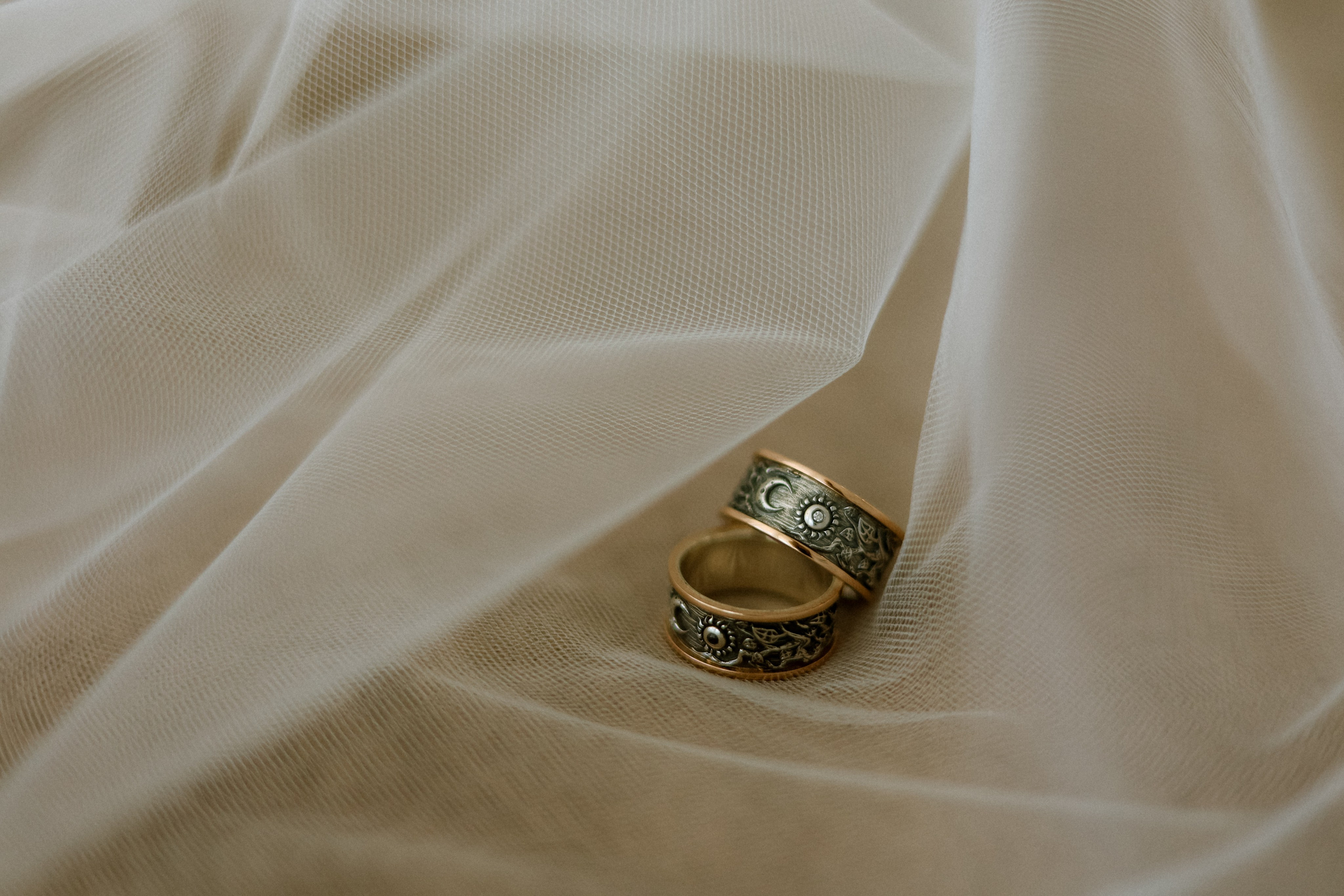 For you and me. Свадебный, семейный и детский фотограф в Беларуси и за ее пределами