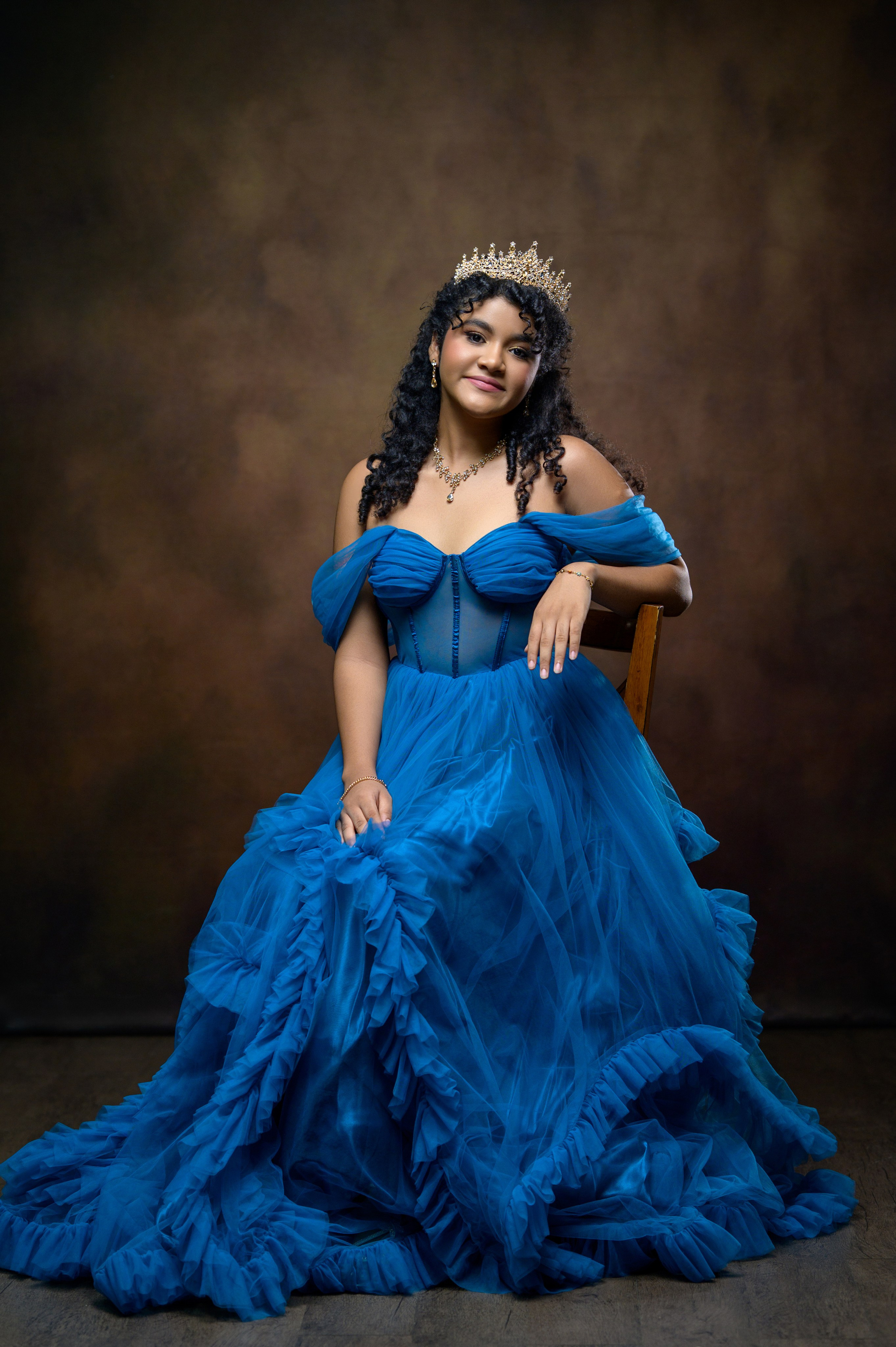 15 años. Fotógrafo familiar, retratos. Panamá, Chiriqui. Ruslán Rusakóv