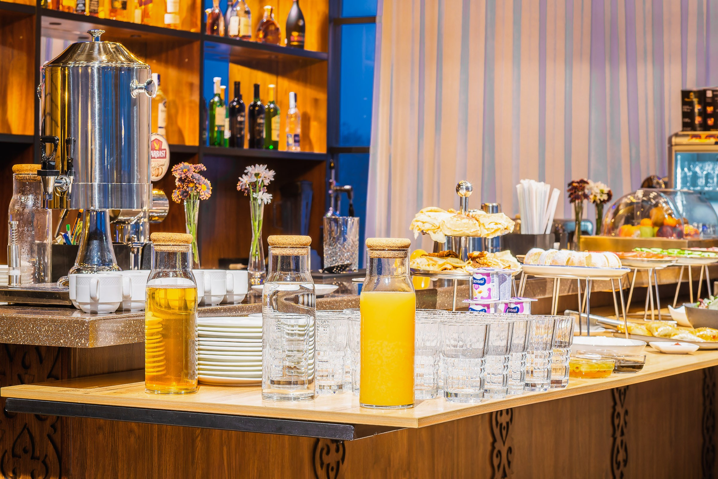 Интерьерный фотограф ташкент узбекистан