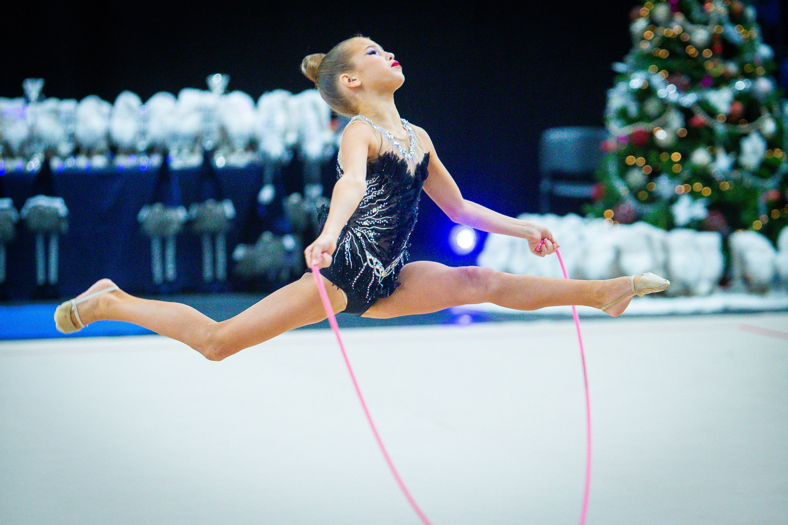 Галерея 2. Спортивная фотография, видео, трансляции