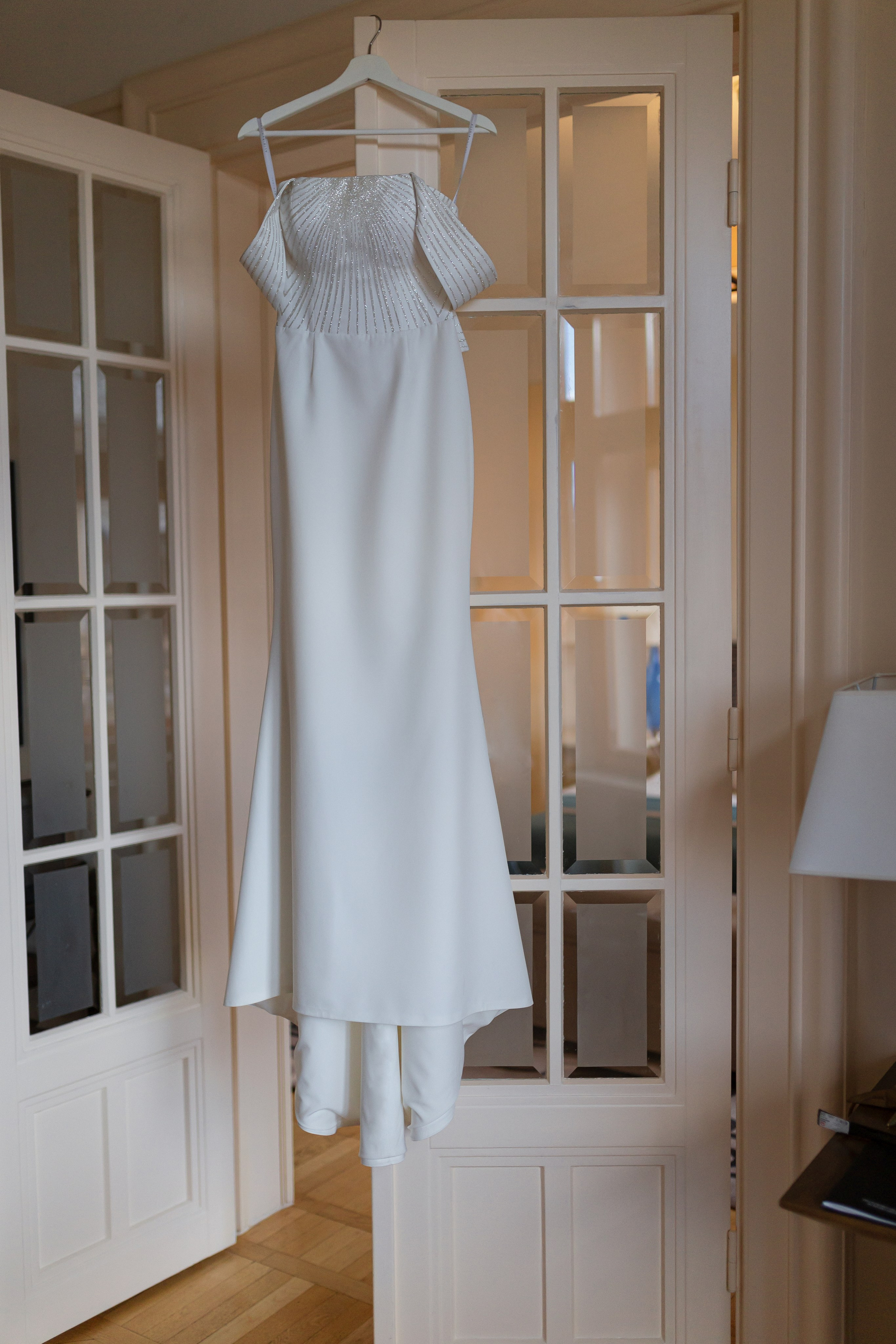 Artem & Valeria. Wedding and portrait photographer in Valencia Dmitrii Leonov