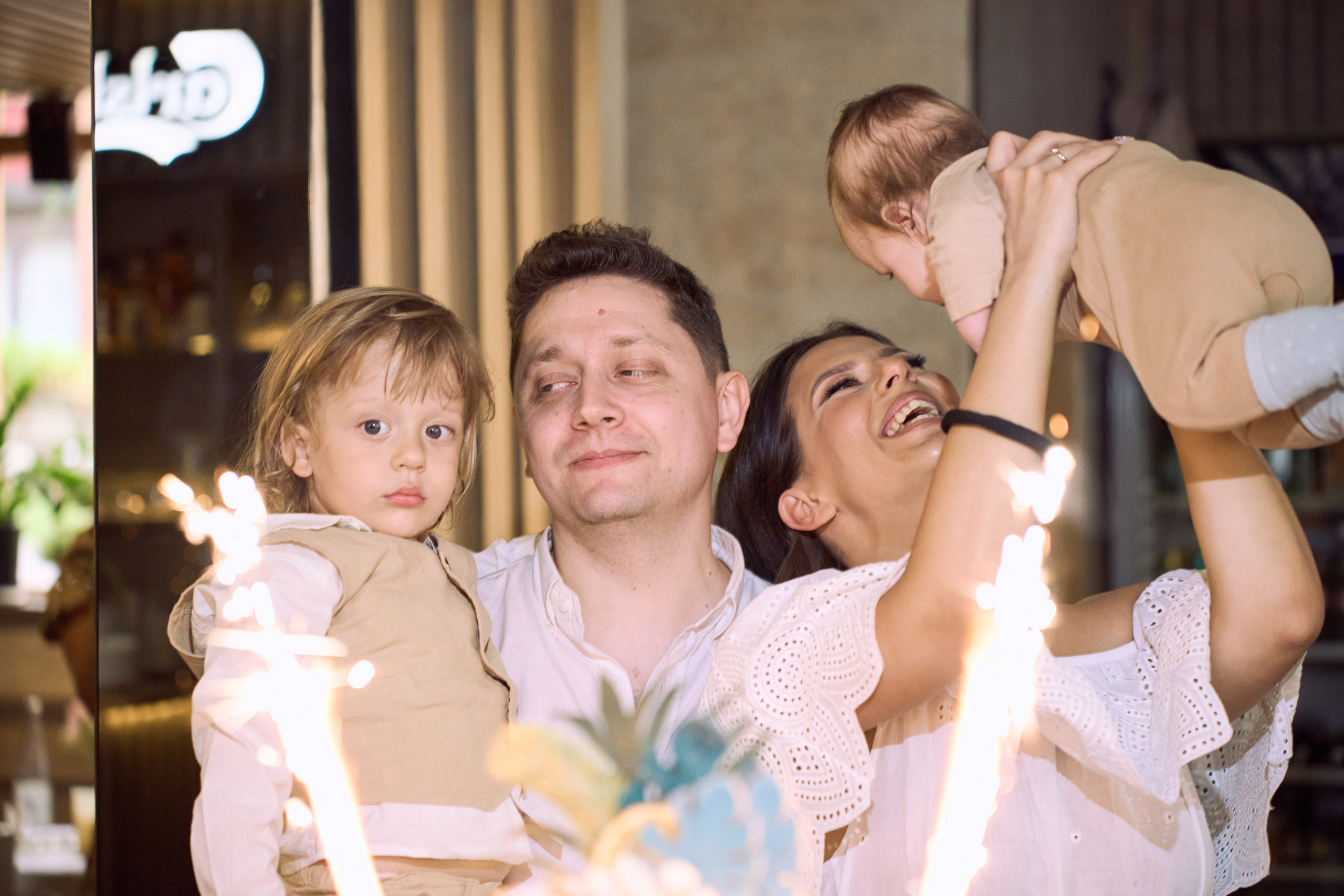 Jelena i Petar. Marko Superio | Wedding & Portrait Photographer