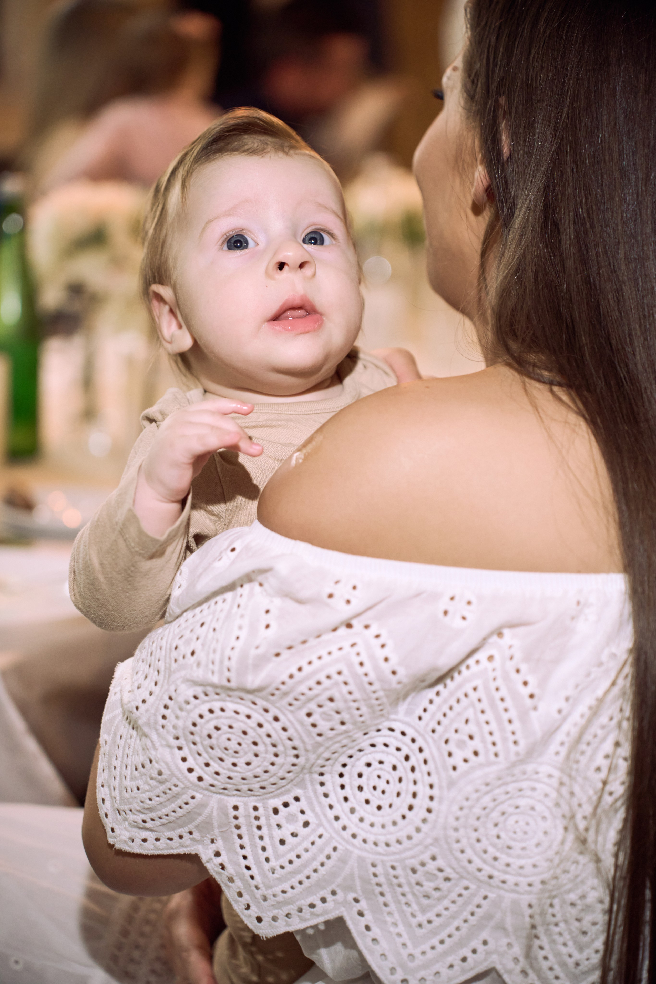 Jelena i Petar. Marko Superio | Wedding & Portrait Photographer