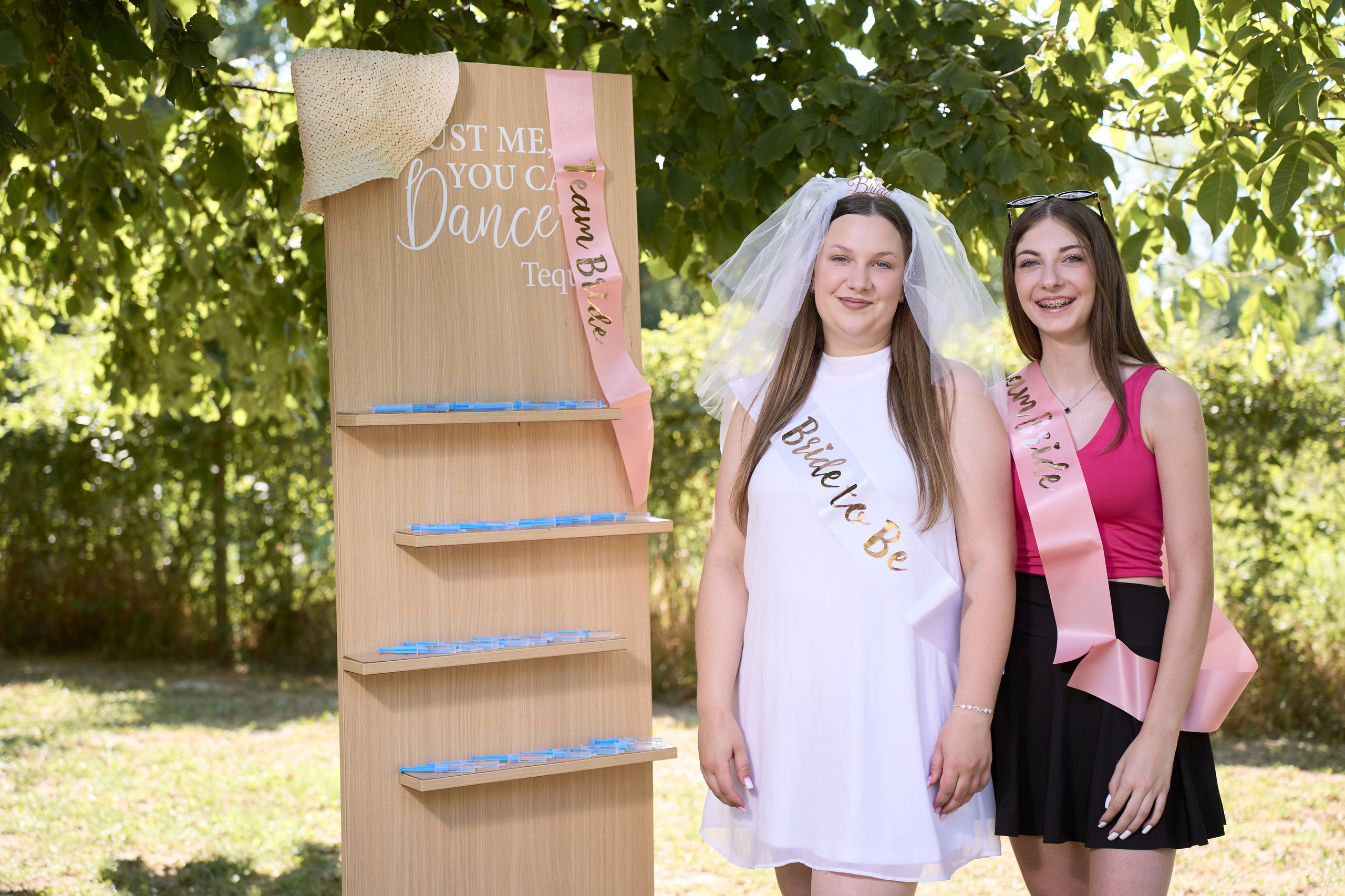 Milena bachelorette. Marko Superio | Wedding & Portrait Photographer