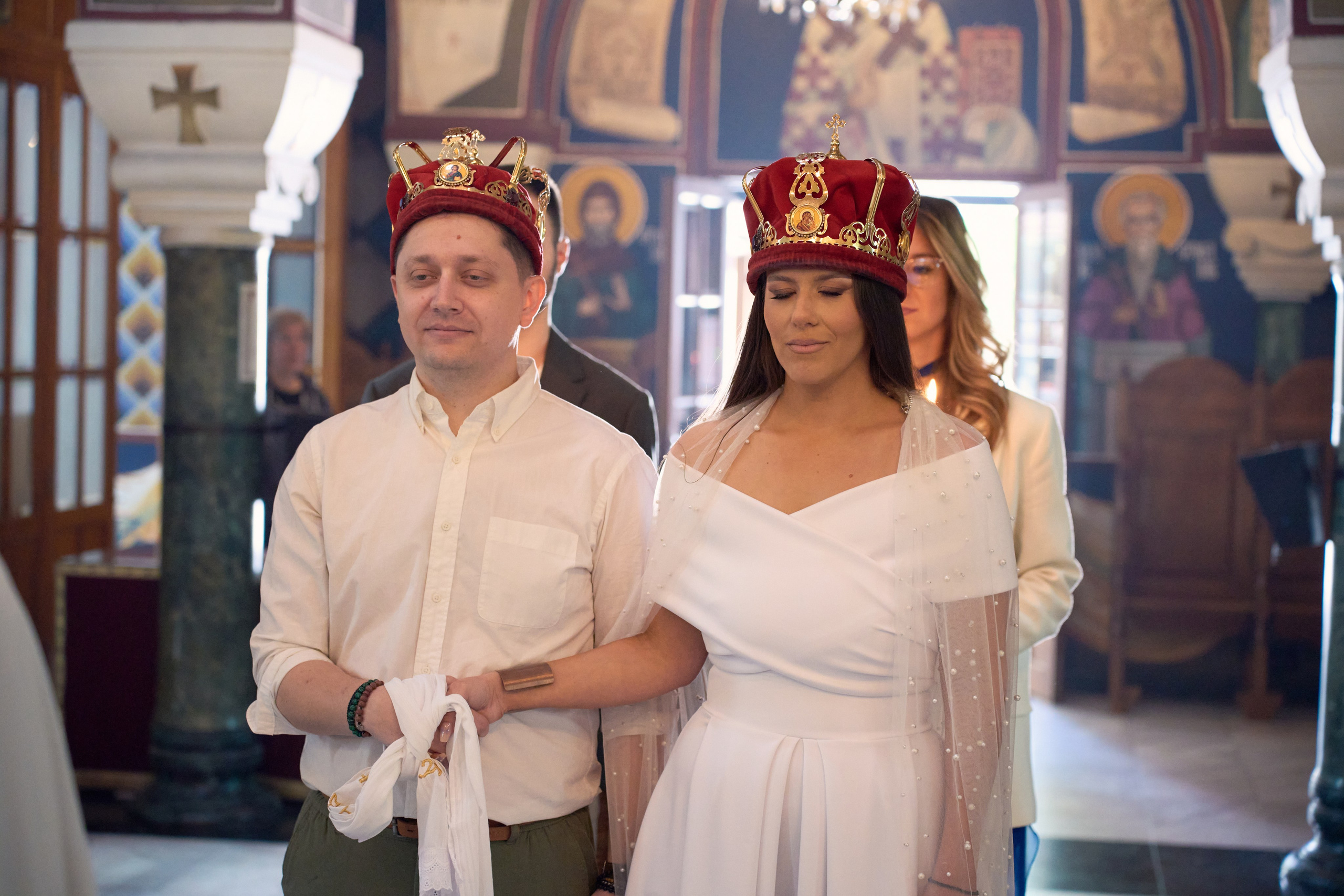 Jelena i Petar. Marko Superio | Wedding & Portrait Photographer