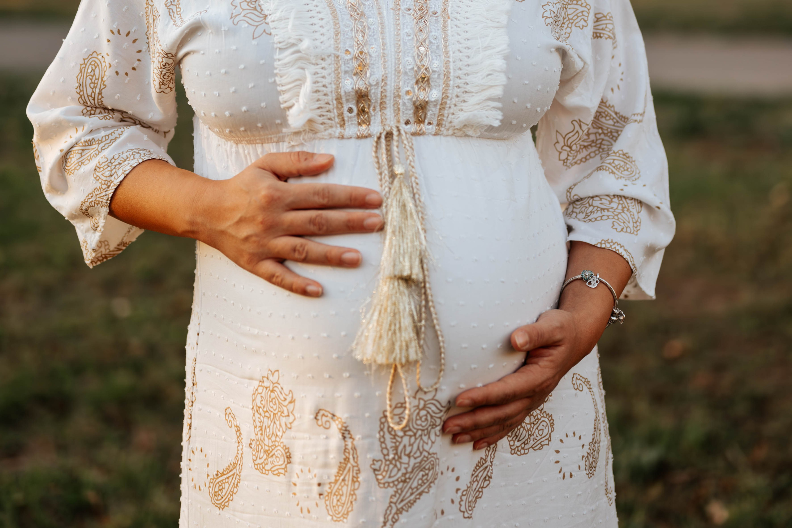 Marija, Ivan i Dunja - porodično fotografisanje. Dečiji i porodični fotograf