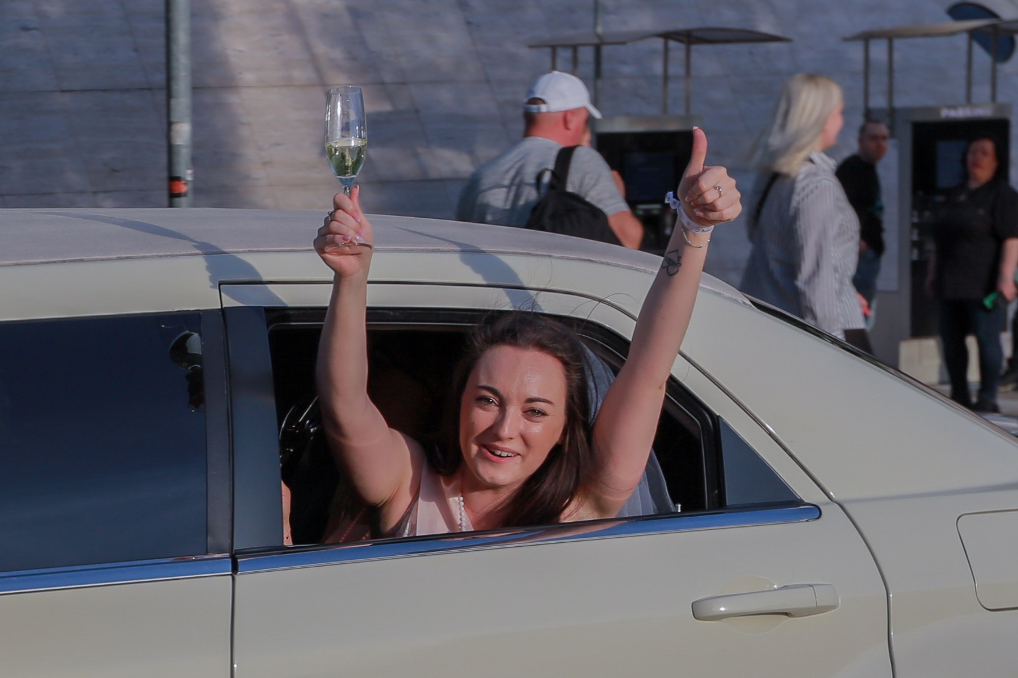 Environment. Reportage photographer Bratislava | Репортажний фотограф Братислава