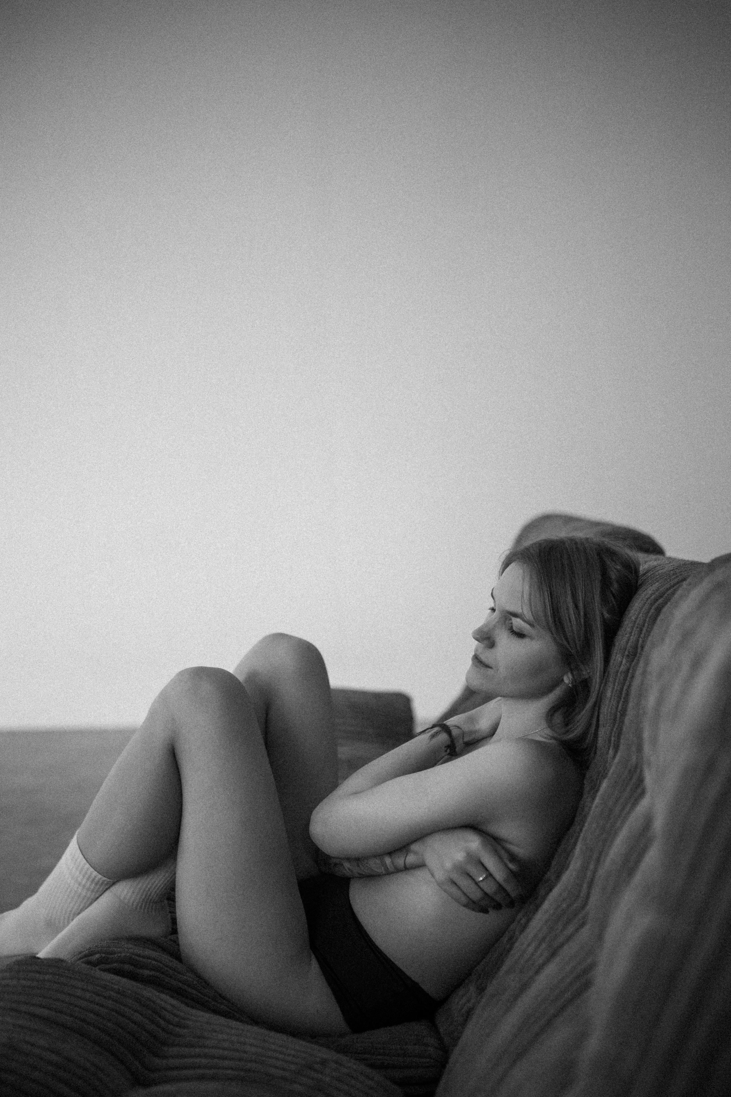 Mila Kyiv. Обо мне