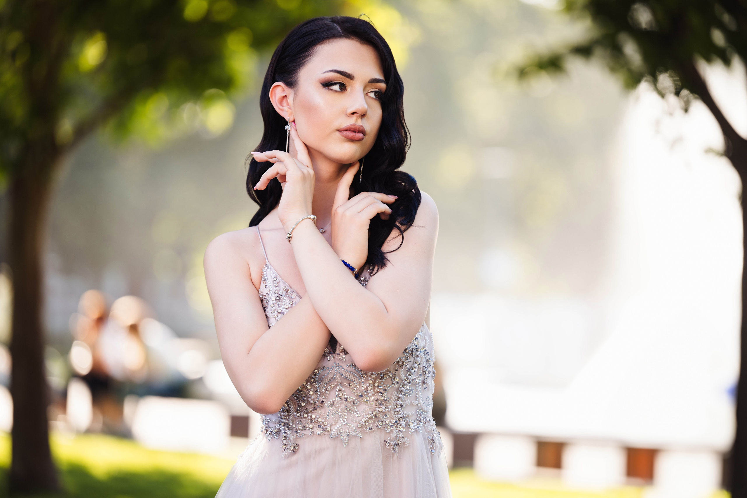 Абитуриенти. Ivan Stefanov Photography