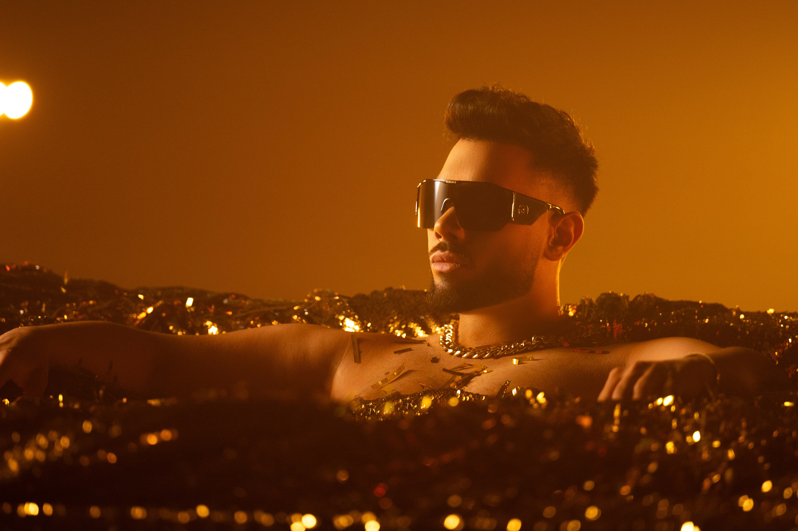 Джордан - Бом-бом, 2024. Ivan Stefanov Photography