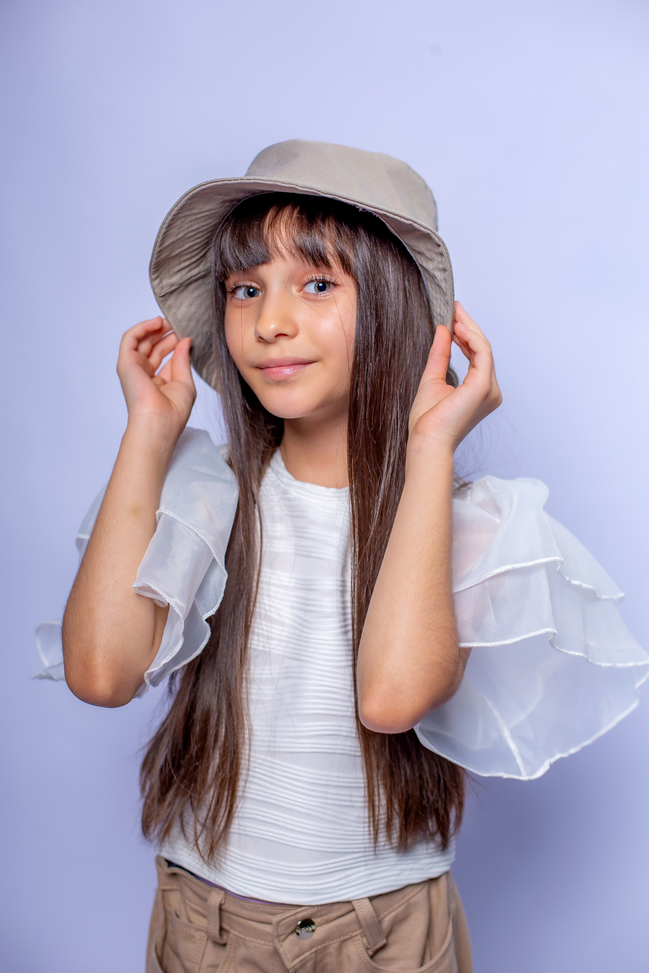 Ensaio (Gabi) para Agencia modelo. Flavio Nunes Fotografia (Fotografo especializado em Fotografia de 15 Anos e Ensaios)