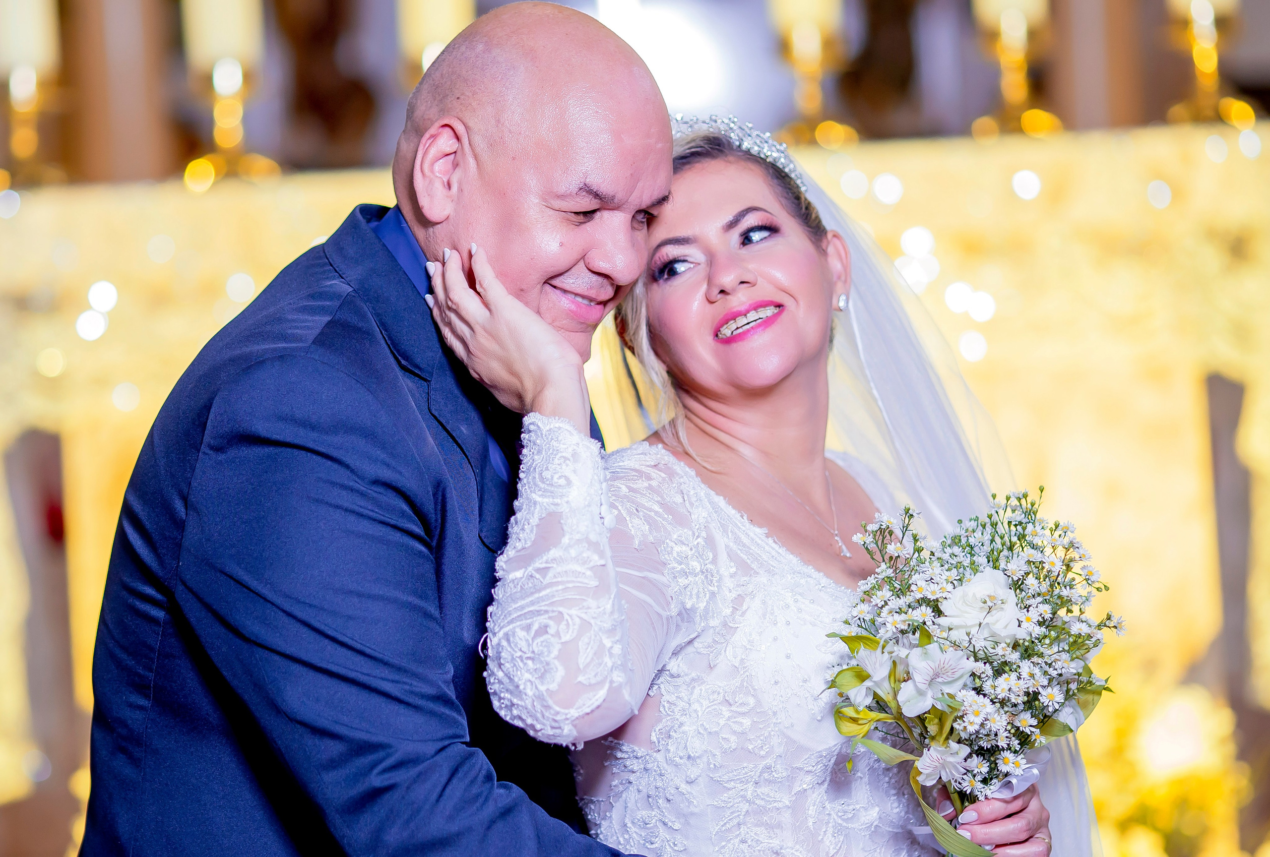 Cansamento Giovana & Fabiano. Flavio Nunes Fotografia (Fotografo especializado em Fotografia de 15 Anos e Ensaios)