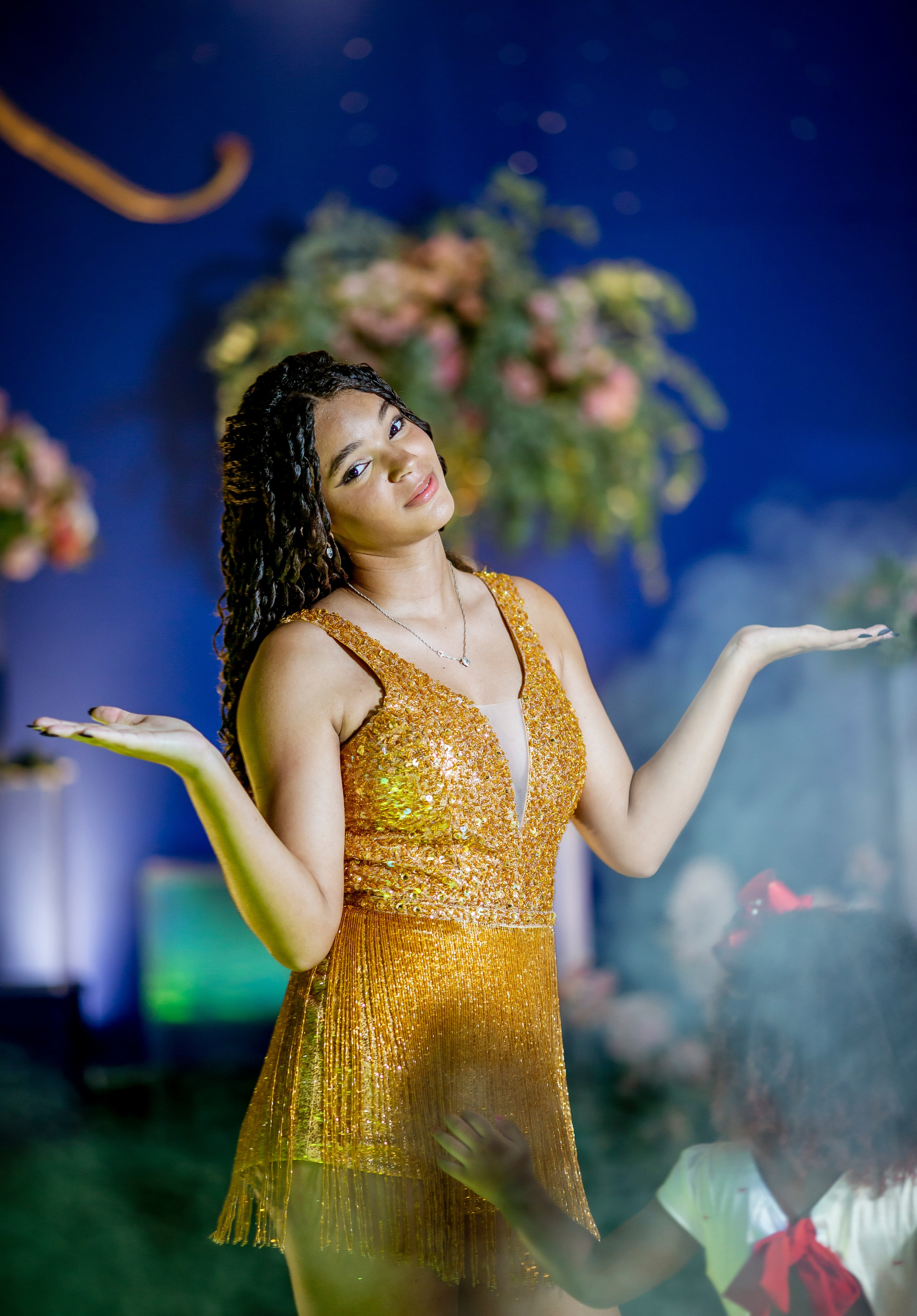 XV Anos Ana Julia. Flavio Nunes Fotografia (Fotografo especializado em Fotografia de 15 Anos e Ensaios)