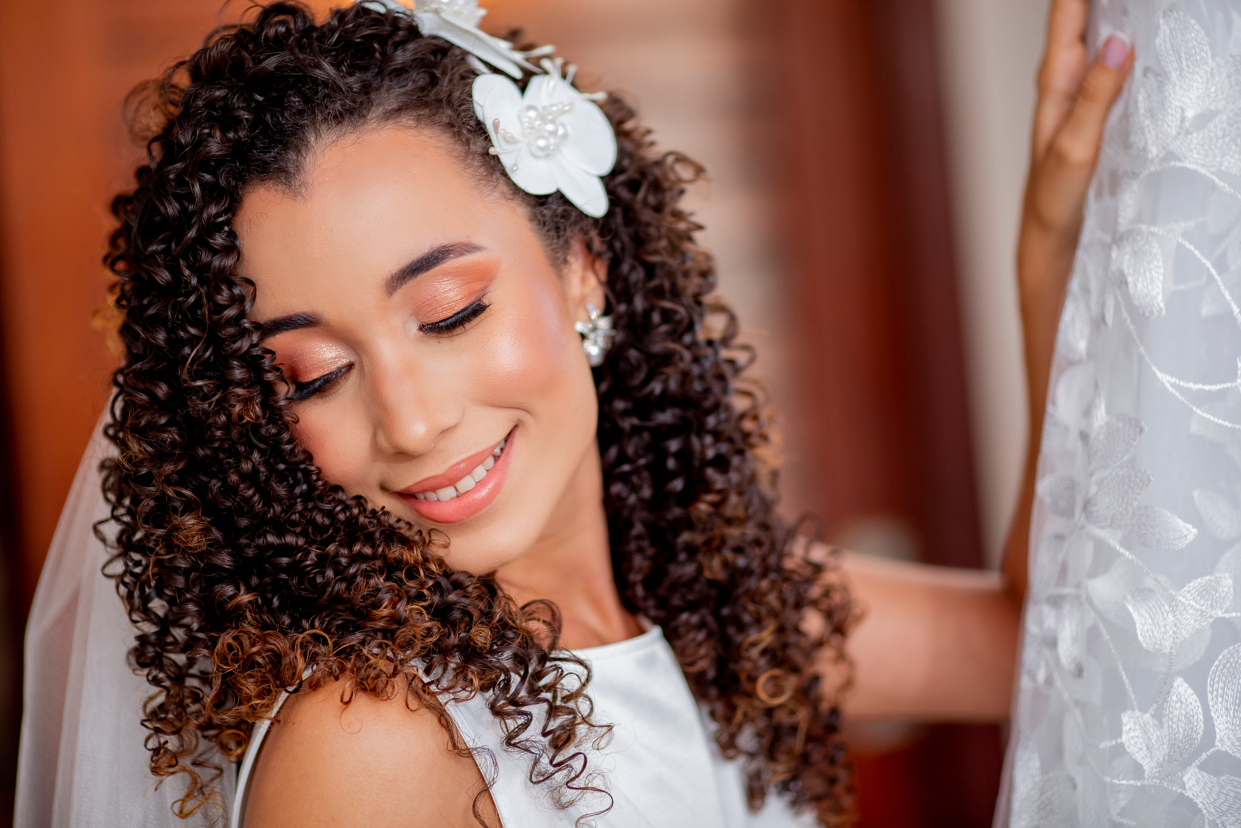 Casamento Nayara & Ricardo. Flavio Nunes Fotografia (Fotografo especializado em Fotografia de 15 Anos e Ensaios)