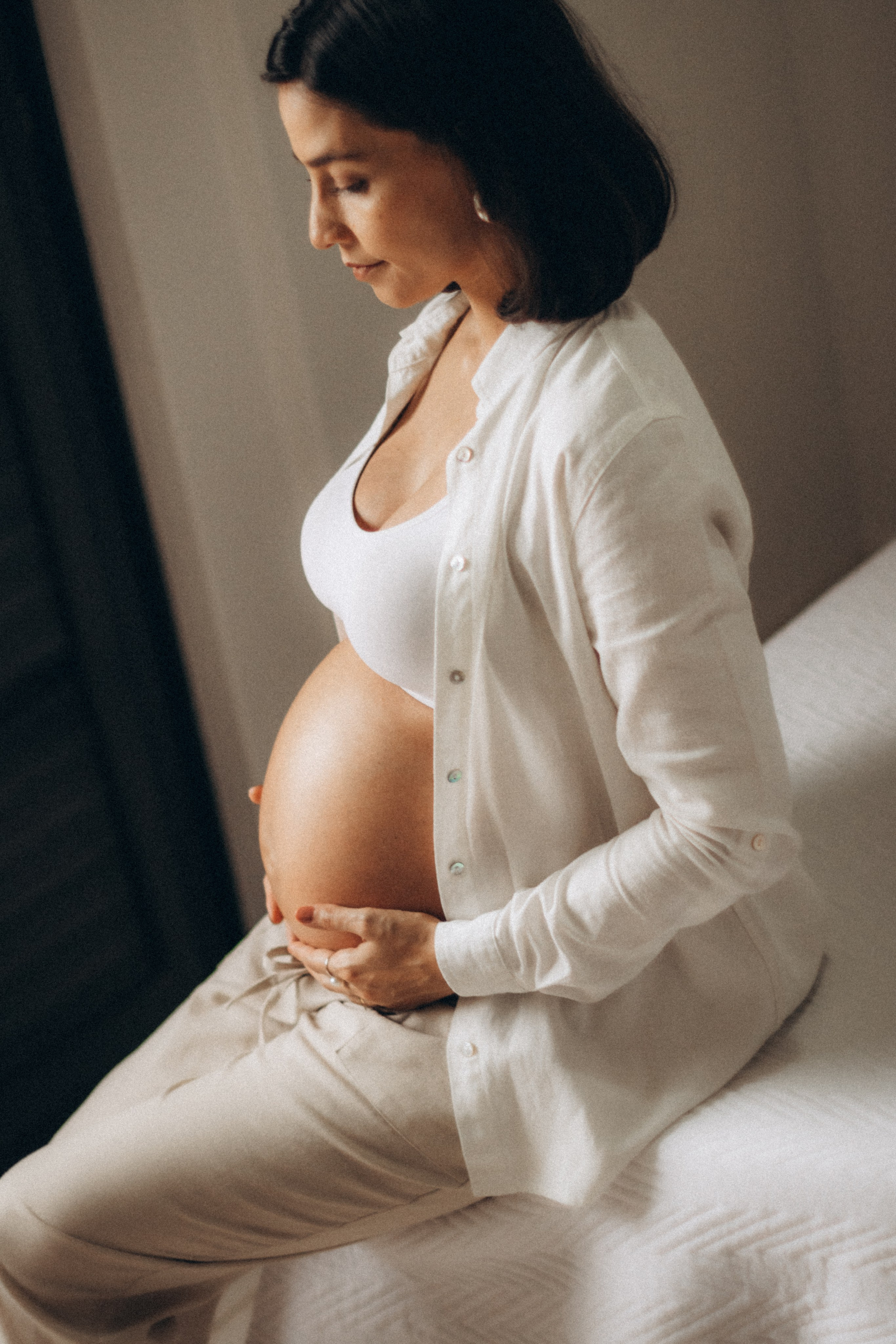 Juliana & Lucas. Principal