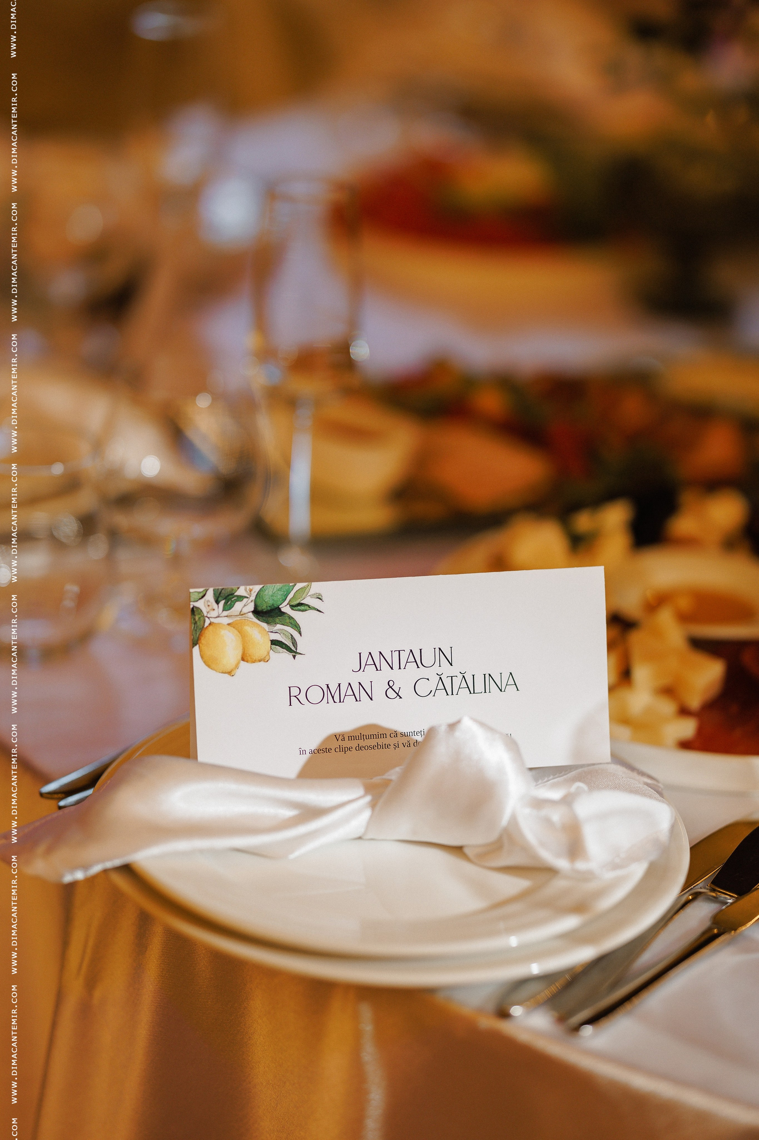 GHEORGHE + ADRIANA | LAGO. Fotograf de nuntă în Chisinau, Moldova. Poze și Video Comerciale