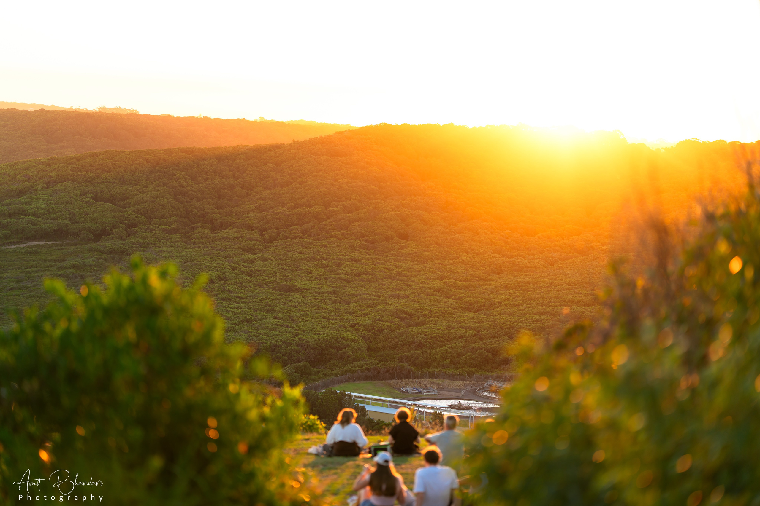 📍Newcastle & Surrounds — 🇦🇺 Beautiful Shoot Locations. Freelance Photographer in Newcastle & Central Coast