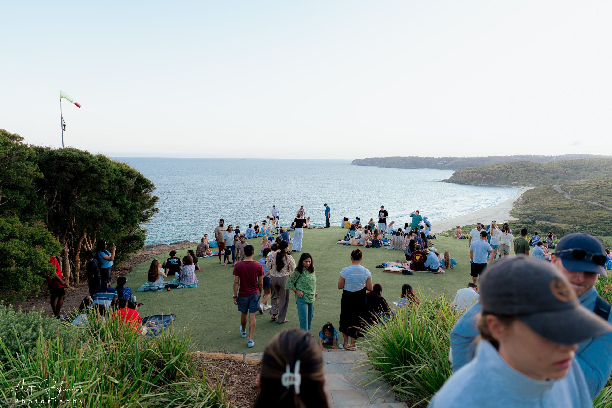 📍Newcastle & Surrounds — 🇦🇺 Beautiful Shoot Locations. Freelance Photographer in Newcastle & Central Coast
