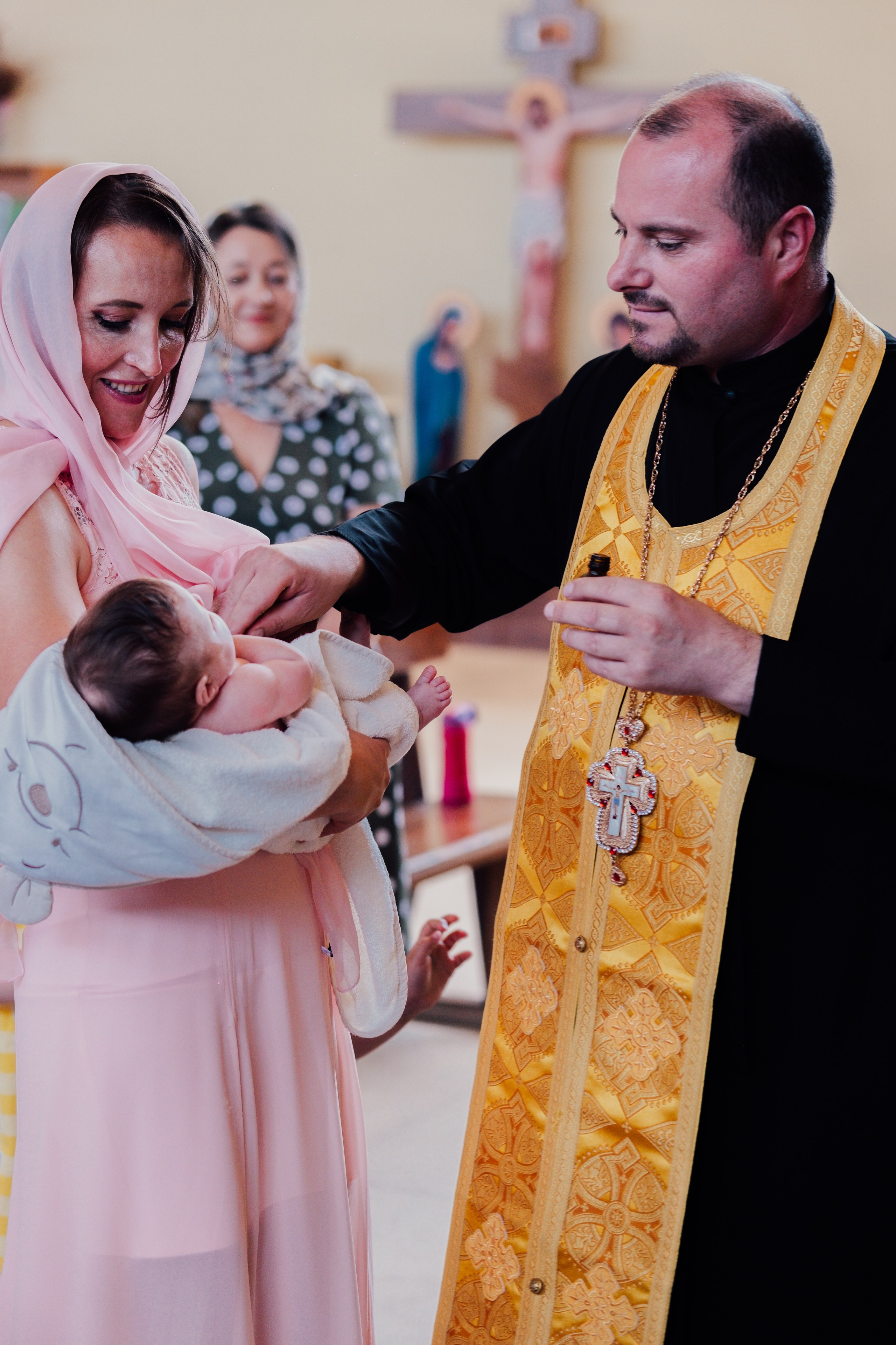 Michela. Grosu Photography