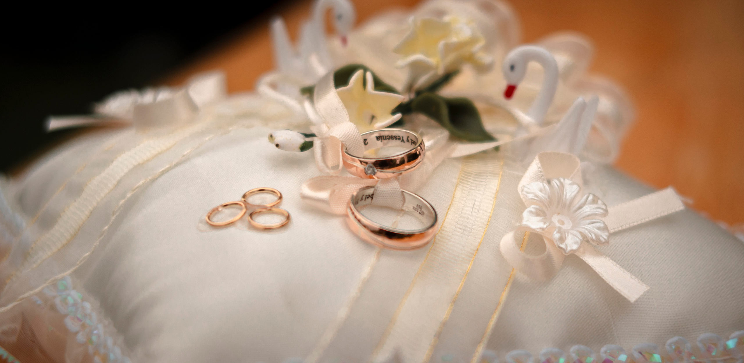 BODAS. Dangel.Ft — Cinematic Photography in Lima, Peru