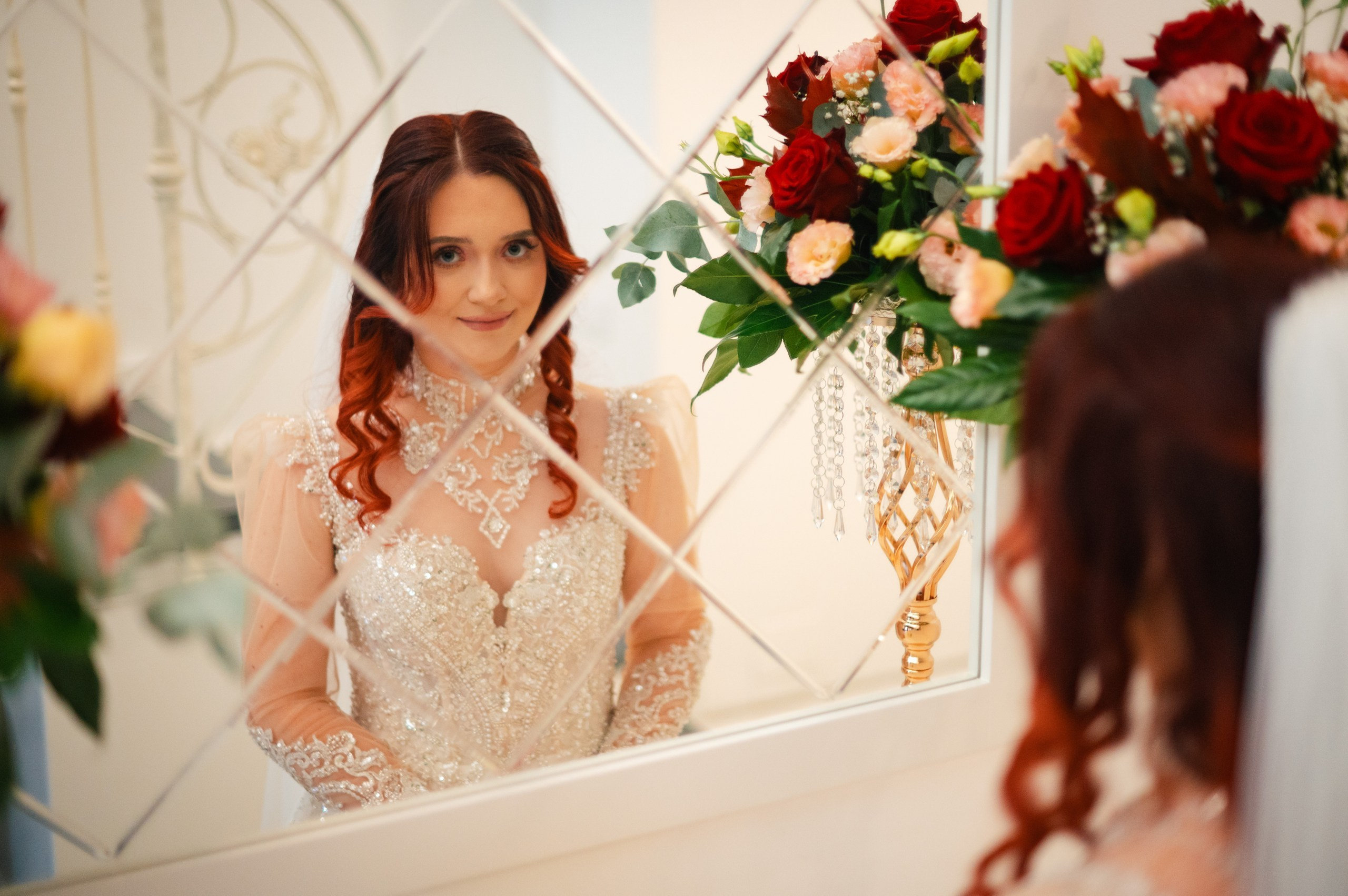 Raluca & Bogdan. BCarp Productions