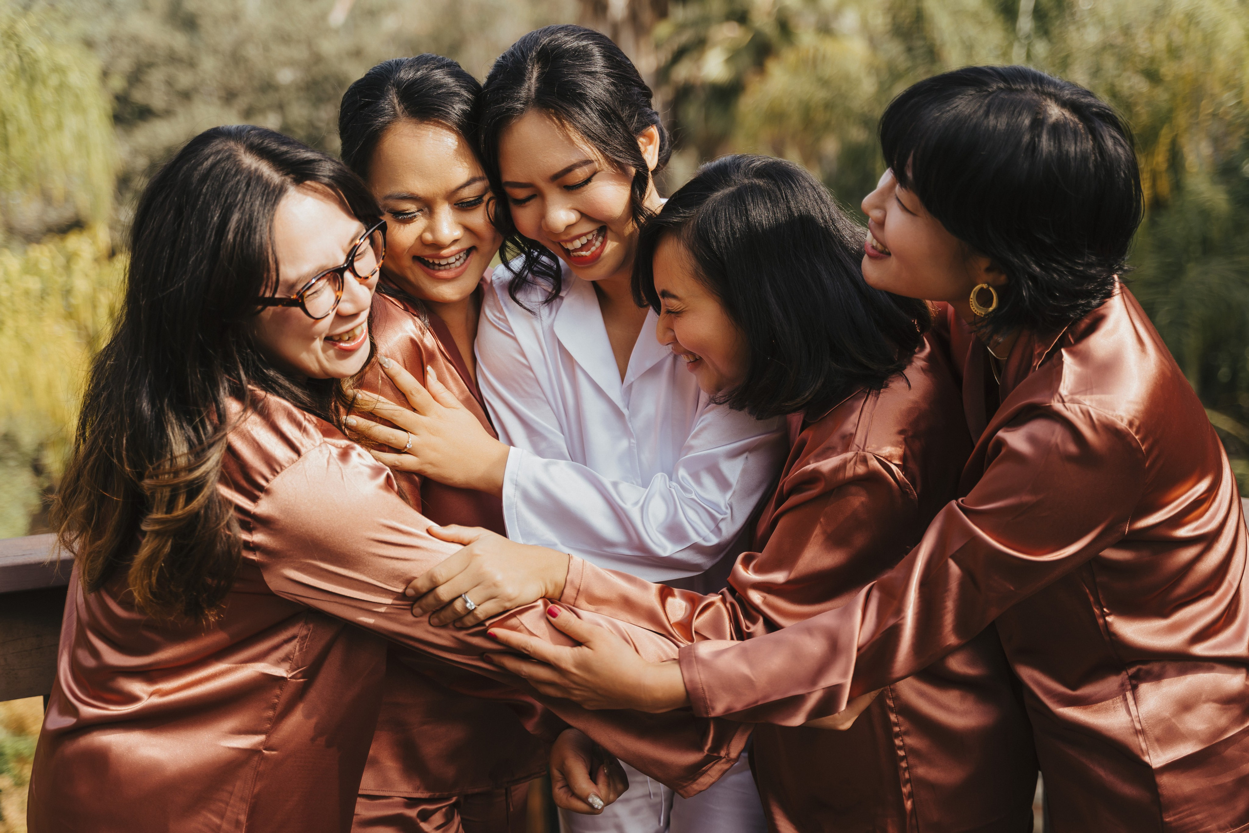 Christer & Philip 10.26.2024. Свадебный и семейный фотограф и видеограф в Калифорнии Сан-Франциско и Bay Area