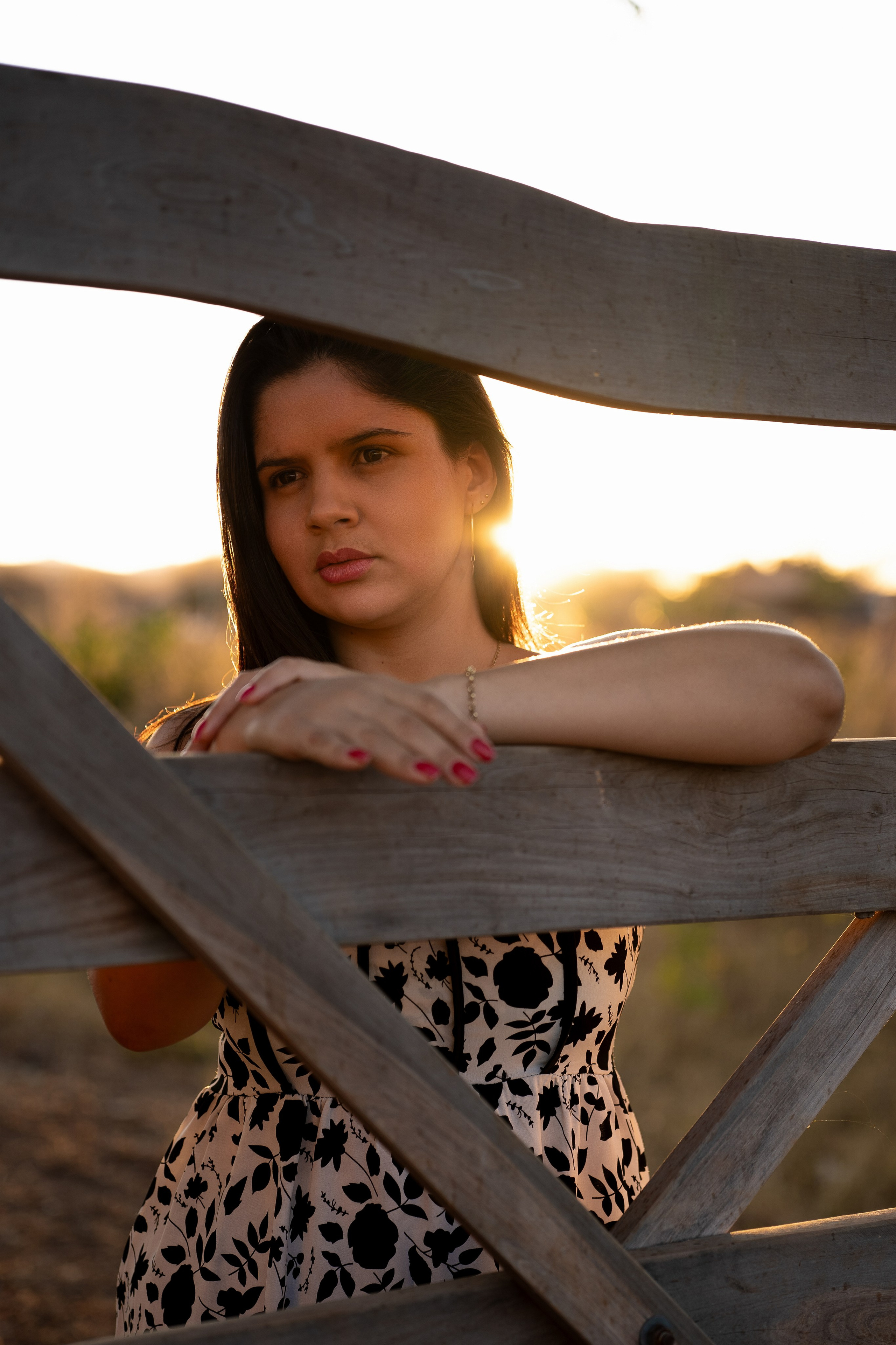 Ryan Farias — Fotógrafo