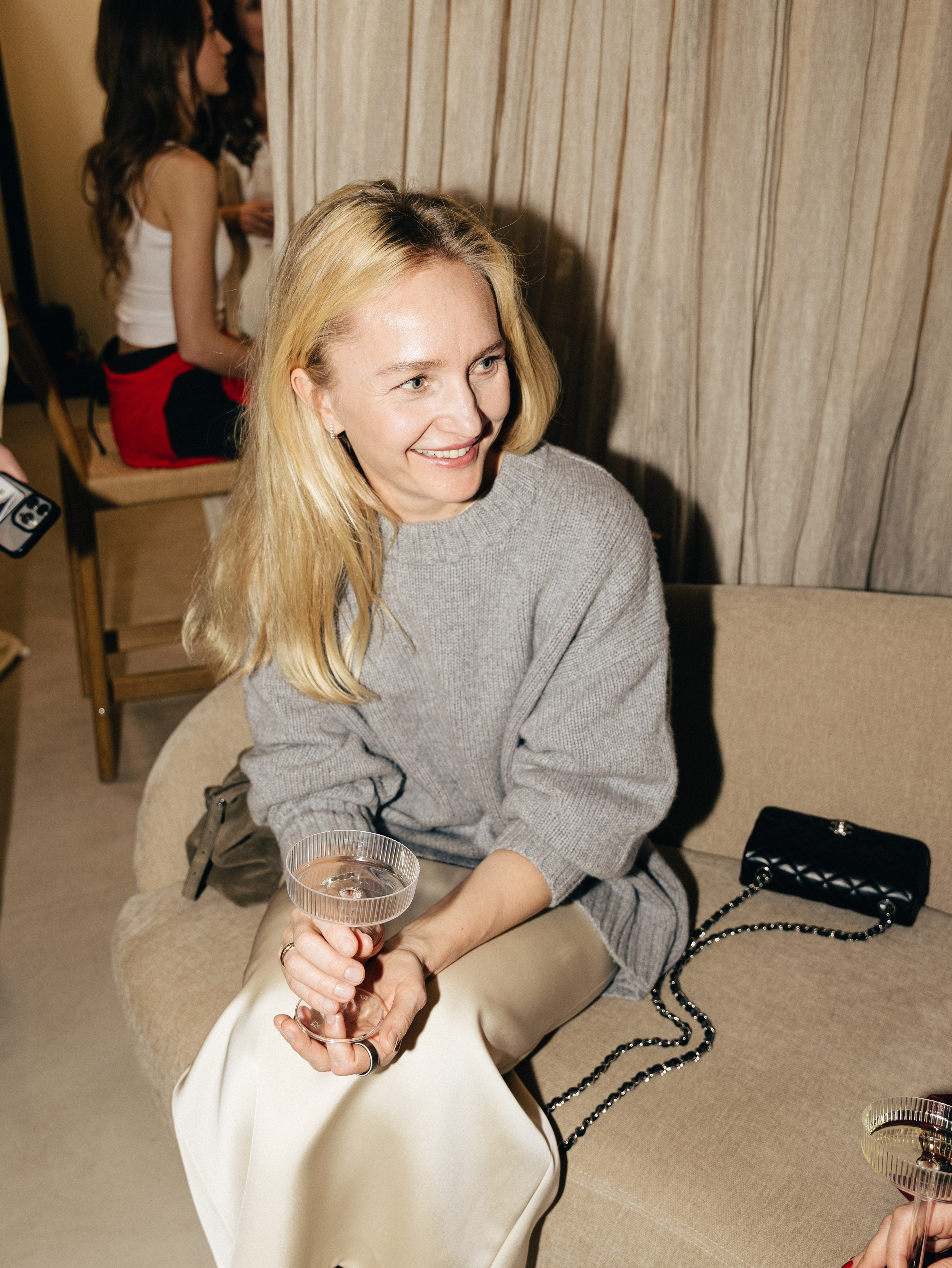 Events. Photographer The Netherlands