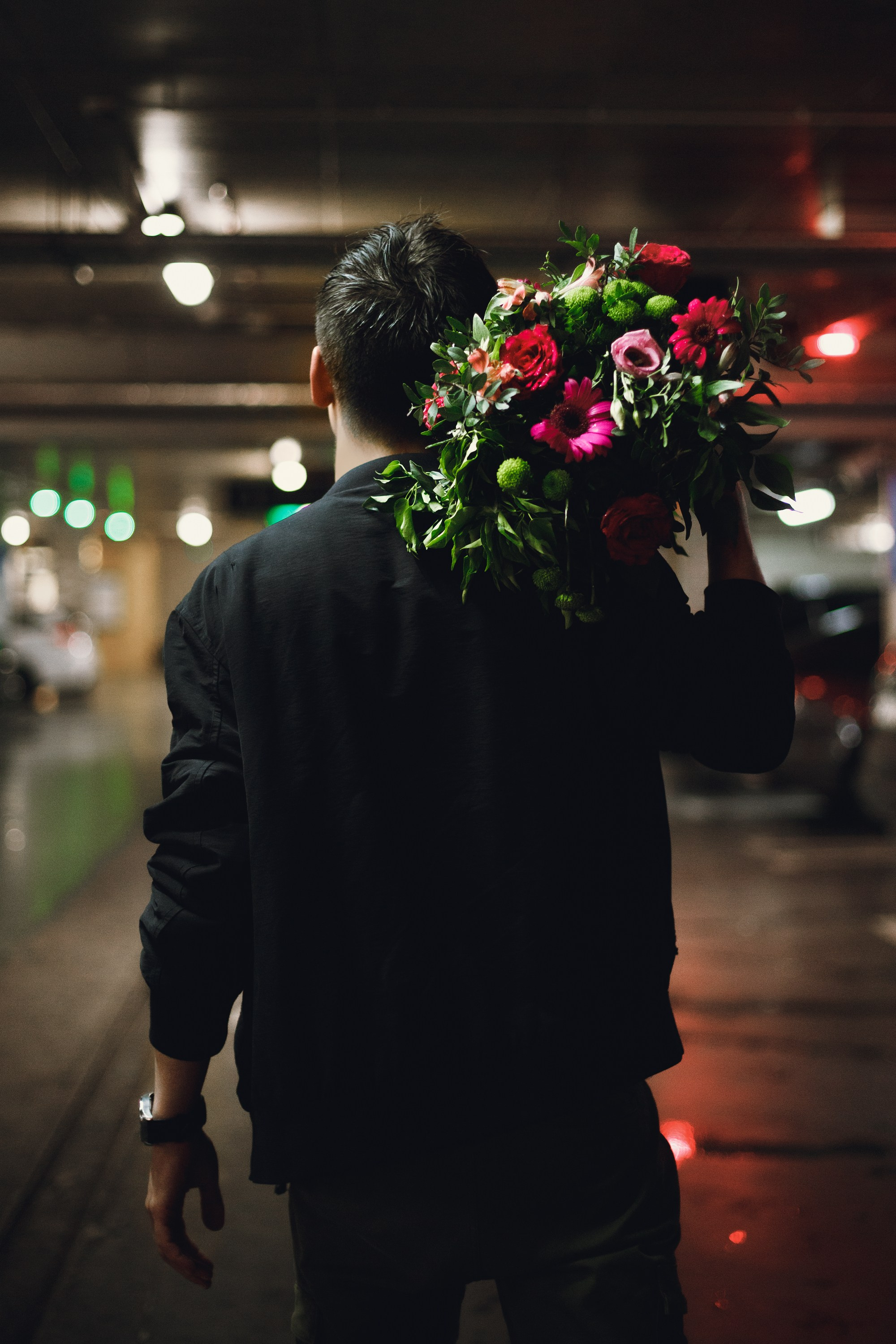 Artyom. Kaja | fotograf psów we Wrocławiu