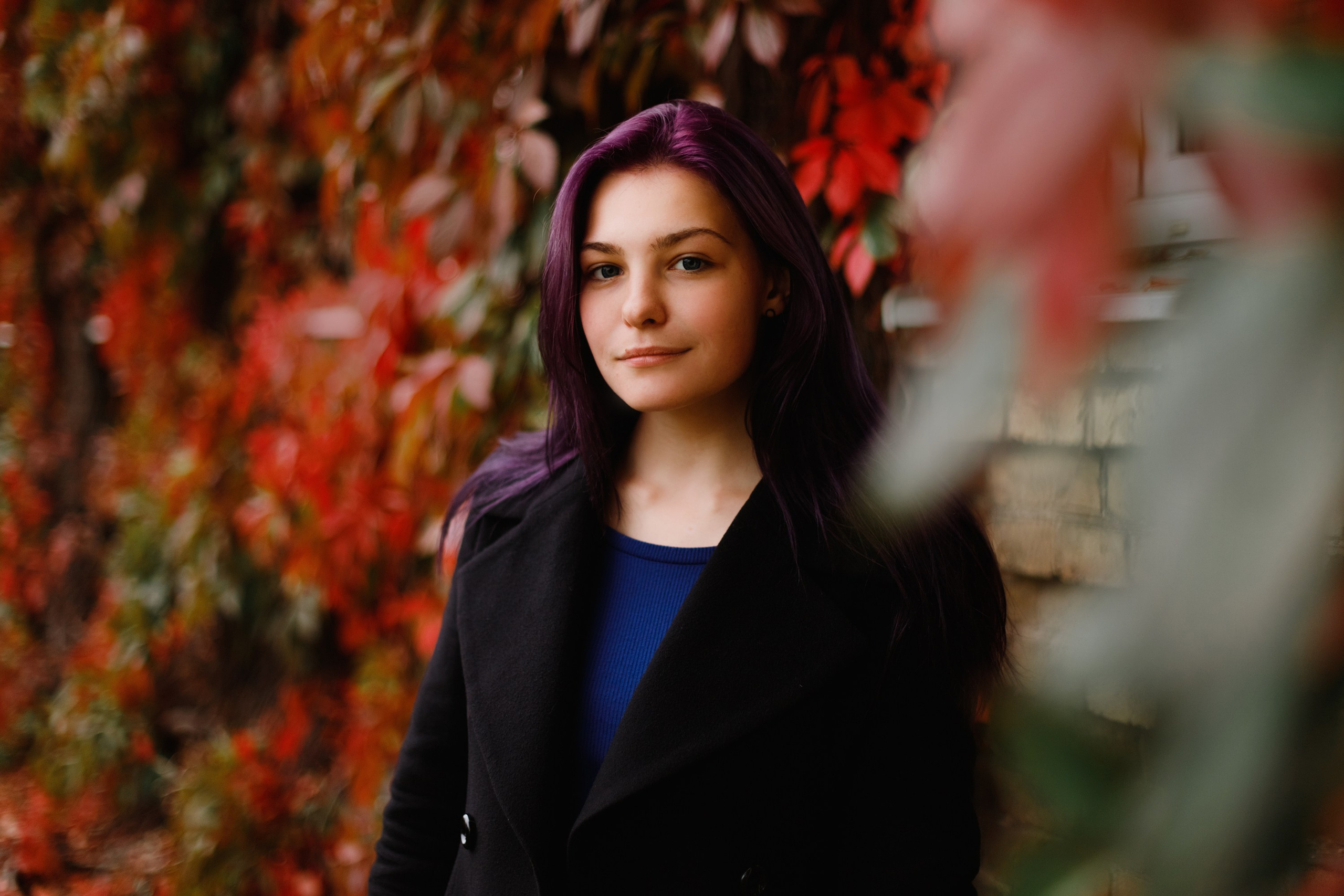 Karina. Kaja | fotograf psów we Wrocławiu