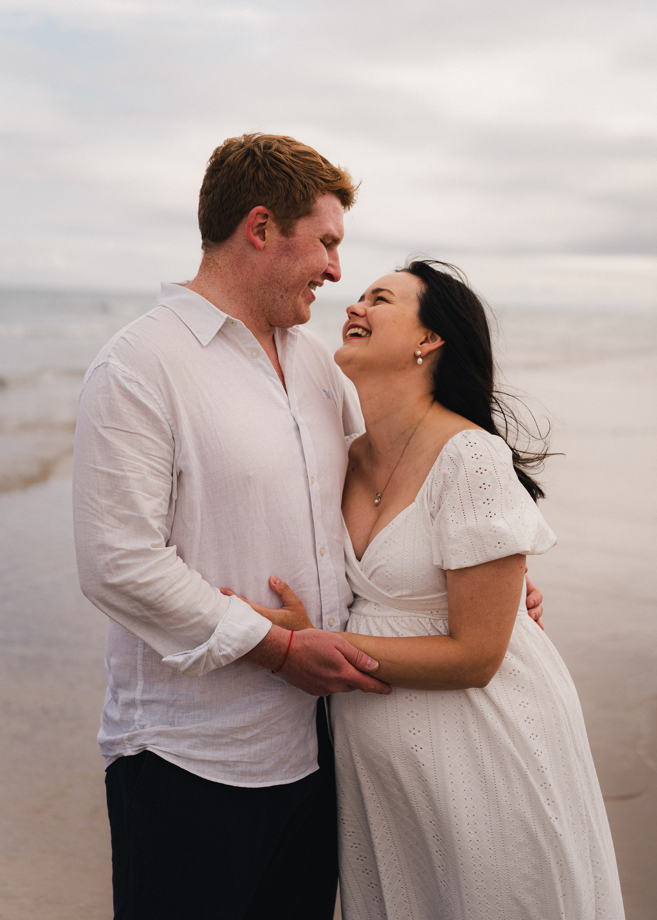 Maternity Photography Portfolio — Newcastle Upon Tyne & North East. Family, Maternity & Newborn Photographer in Newcastle Upon Tyne / Yana Balatskaya
