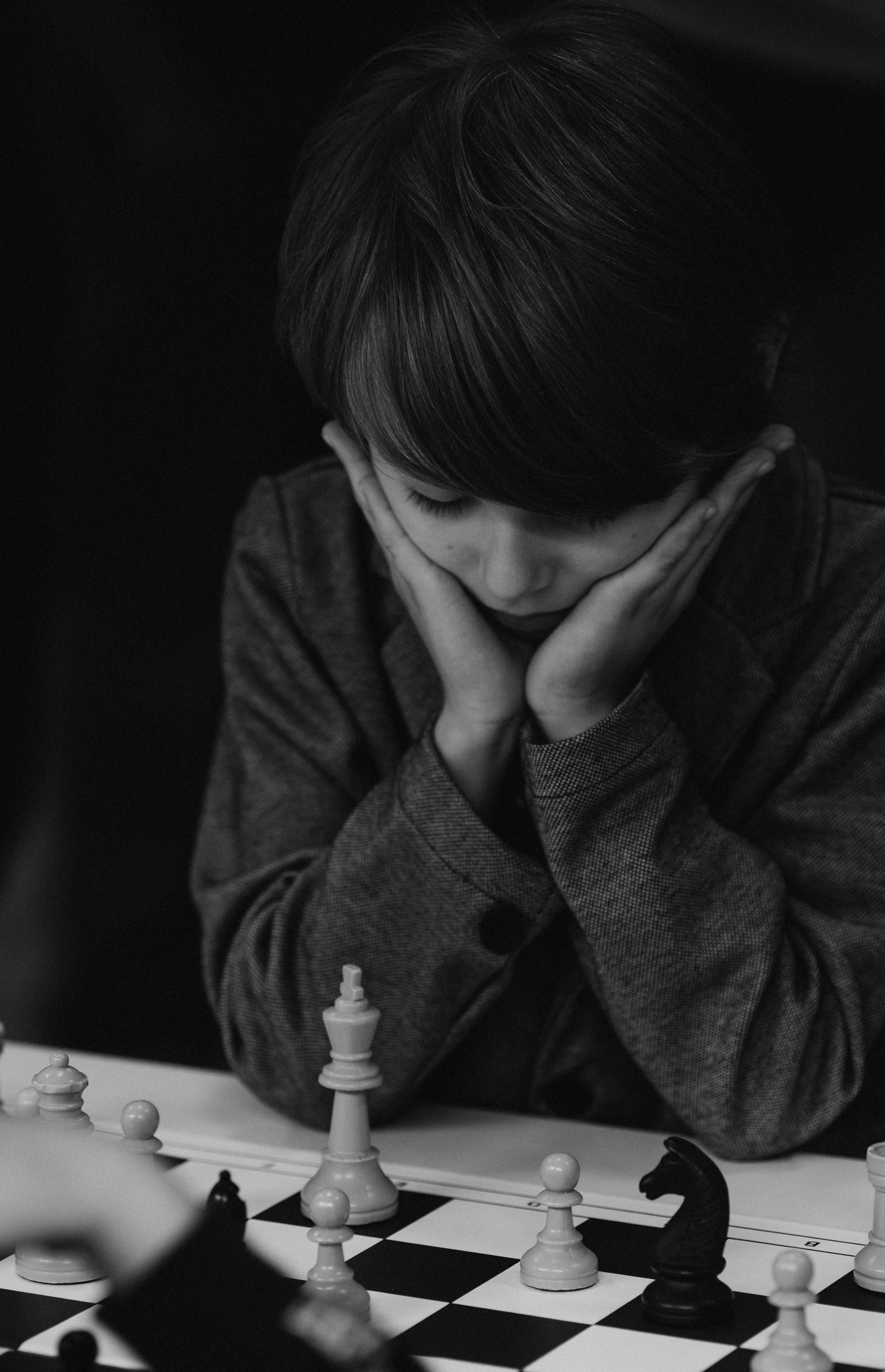 Portraitfotografie. Familien- und Kinderfotografin in Mannheim, Heidelberg Olga Bekker