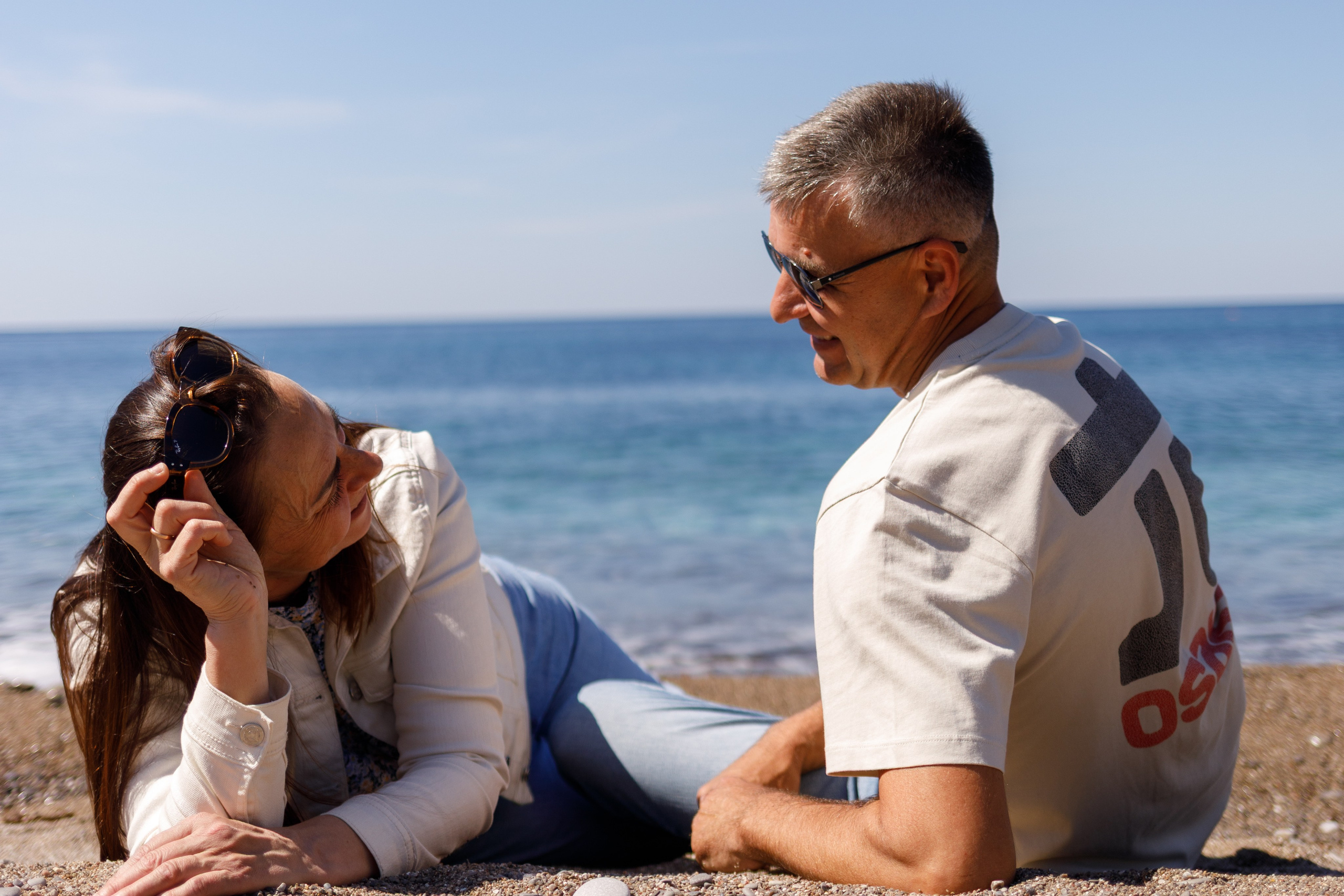 Чорногірська історія. Весільний та сімейний фотограф Наталія Дудник. Дніпро, Україна/Європа