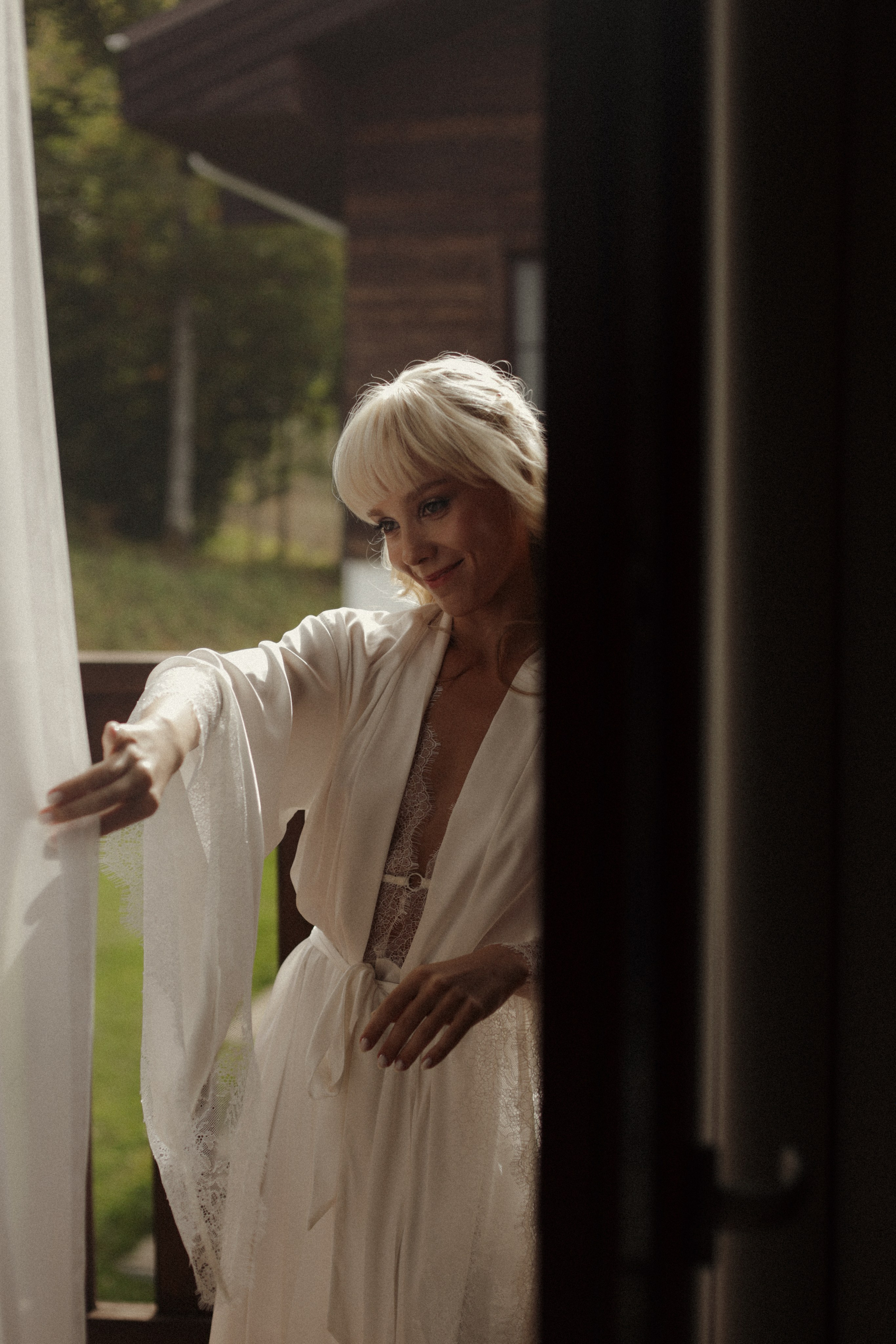 “LOVE IN THE MOUNTAINS” full wedding day. Свадебный и семейный фотограф в Дубае Эльмаз Черникова