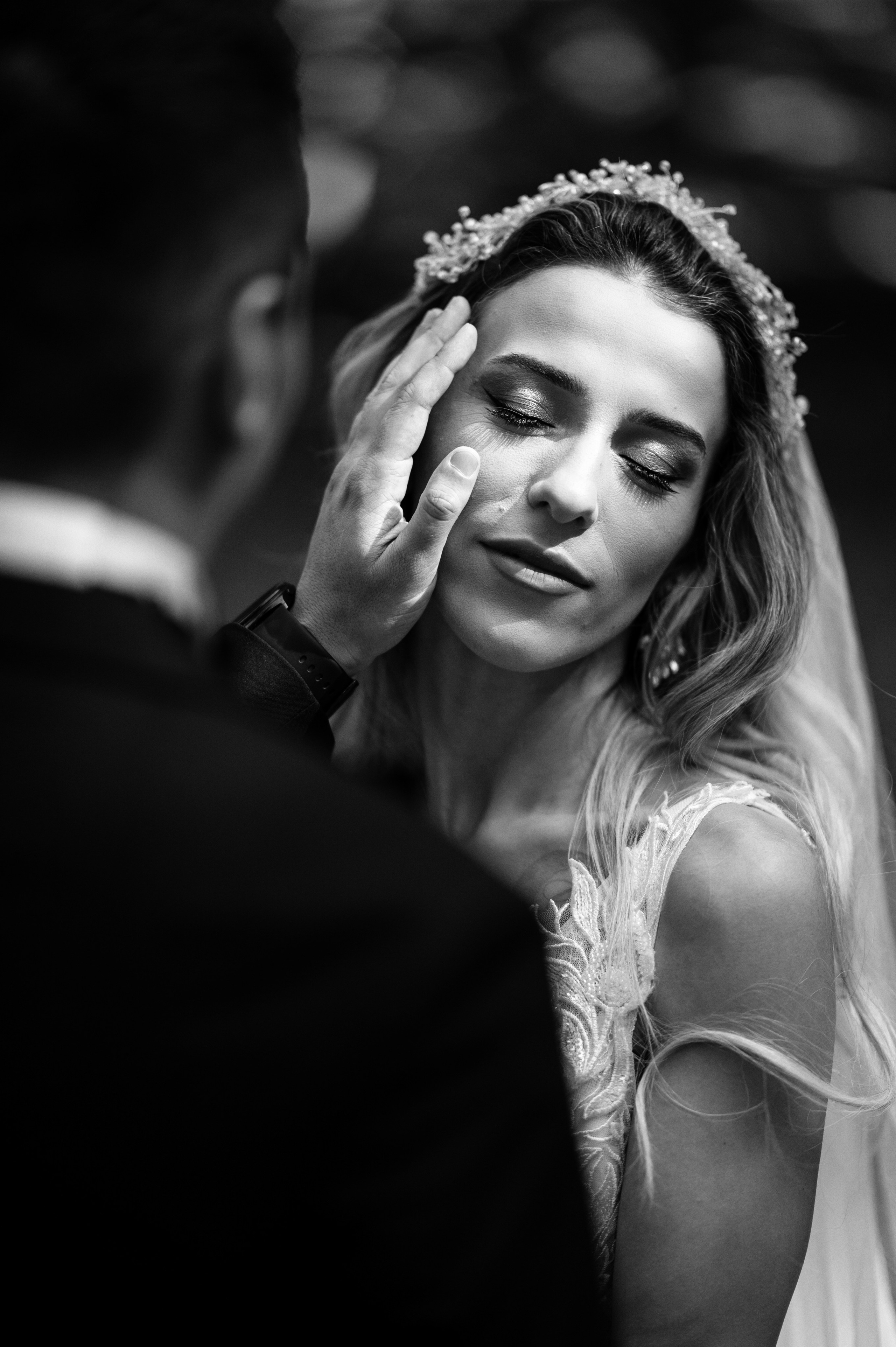 Сватбена фотография / СхА. Ivan Stefanov Photography