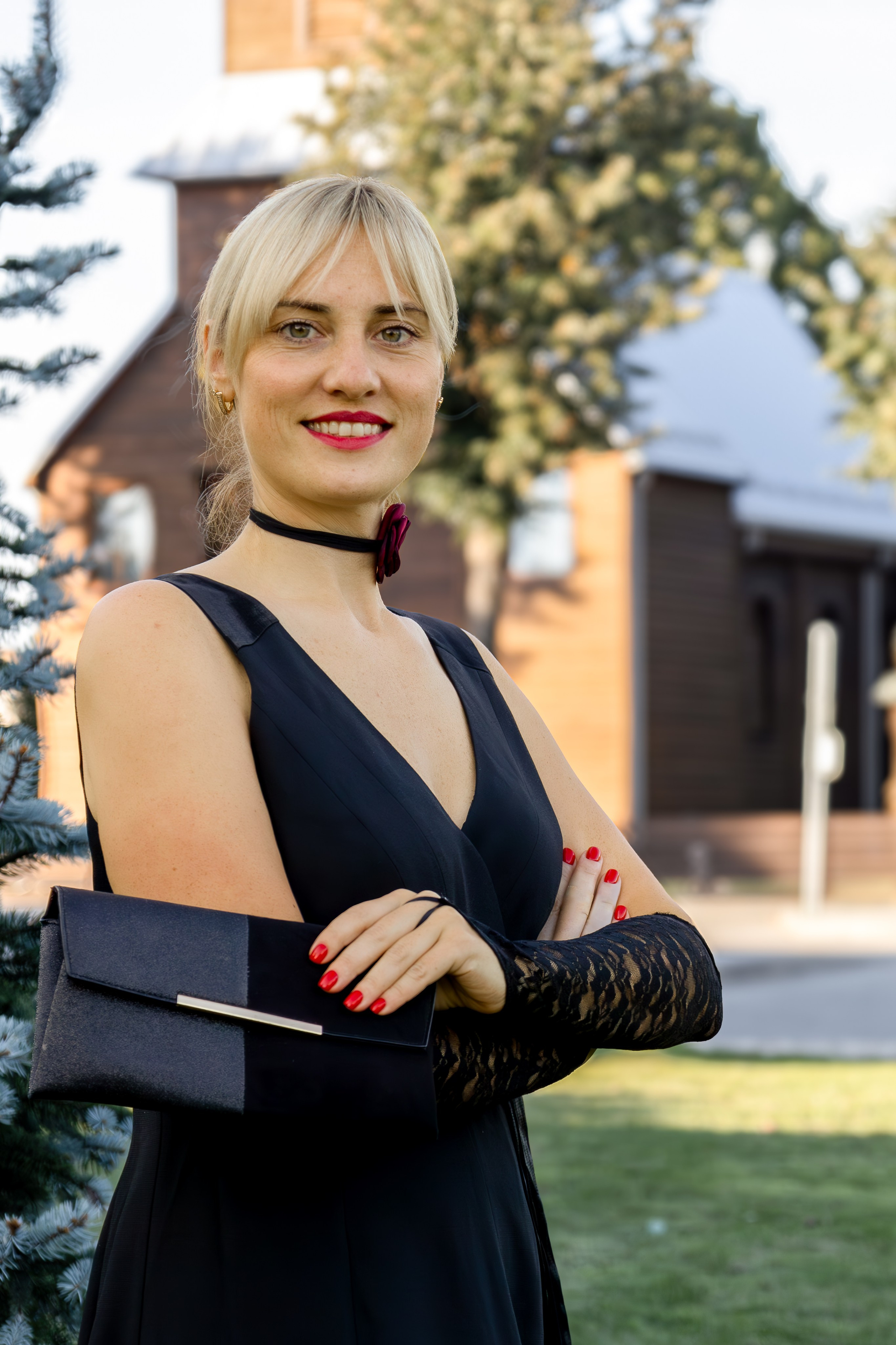 Asmeninės fotosesijos. Viviphotography.lt — asmeninės bei komercinės fotosesijos, švenčių bei renginių fotografija visoje Lietuvoje