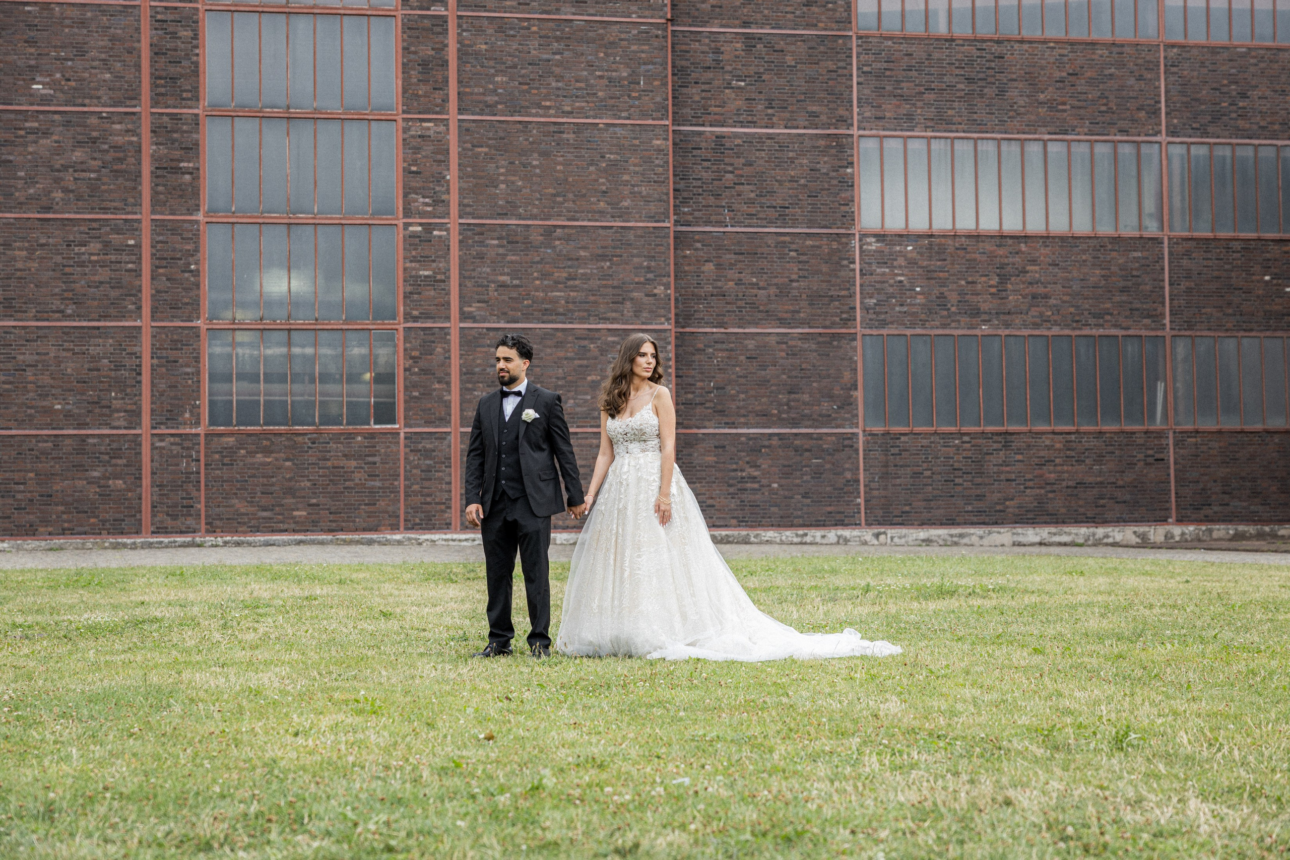 Hochzeit in Essen im Sommer – Natürliche Hochzeitsfotos & Emotionale Reportagen!. Hochzeitsfotografin in Gütersloh | Authentische Hochzeitsreportagen | TK Photographie