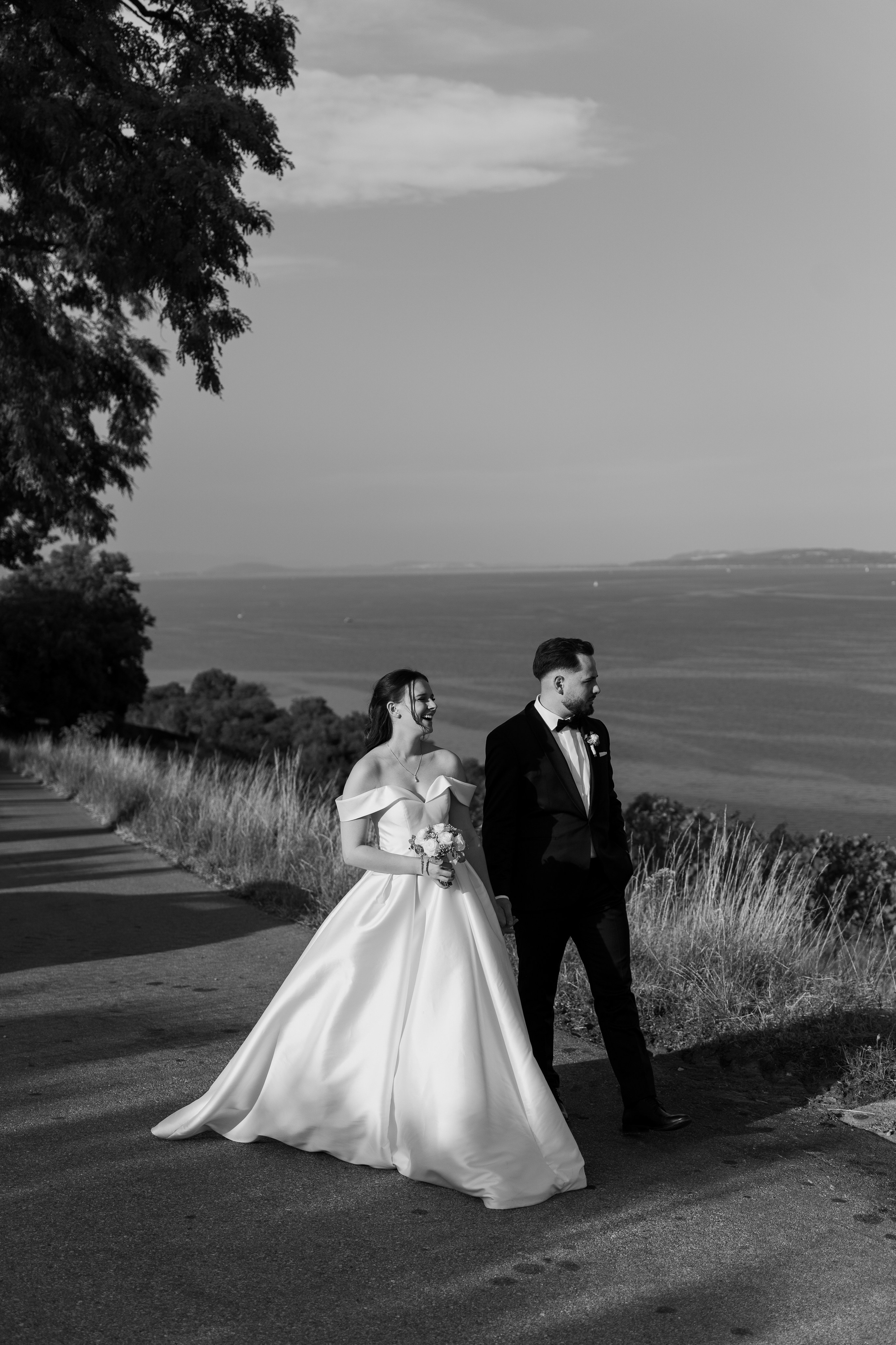 Isabel & Freskim — Suiça. Fotógrafo de casamentos e destination wedding no Porto, Portugal — Davi Valente | Lisboa, Douro, Roma e Lago de Como
