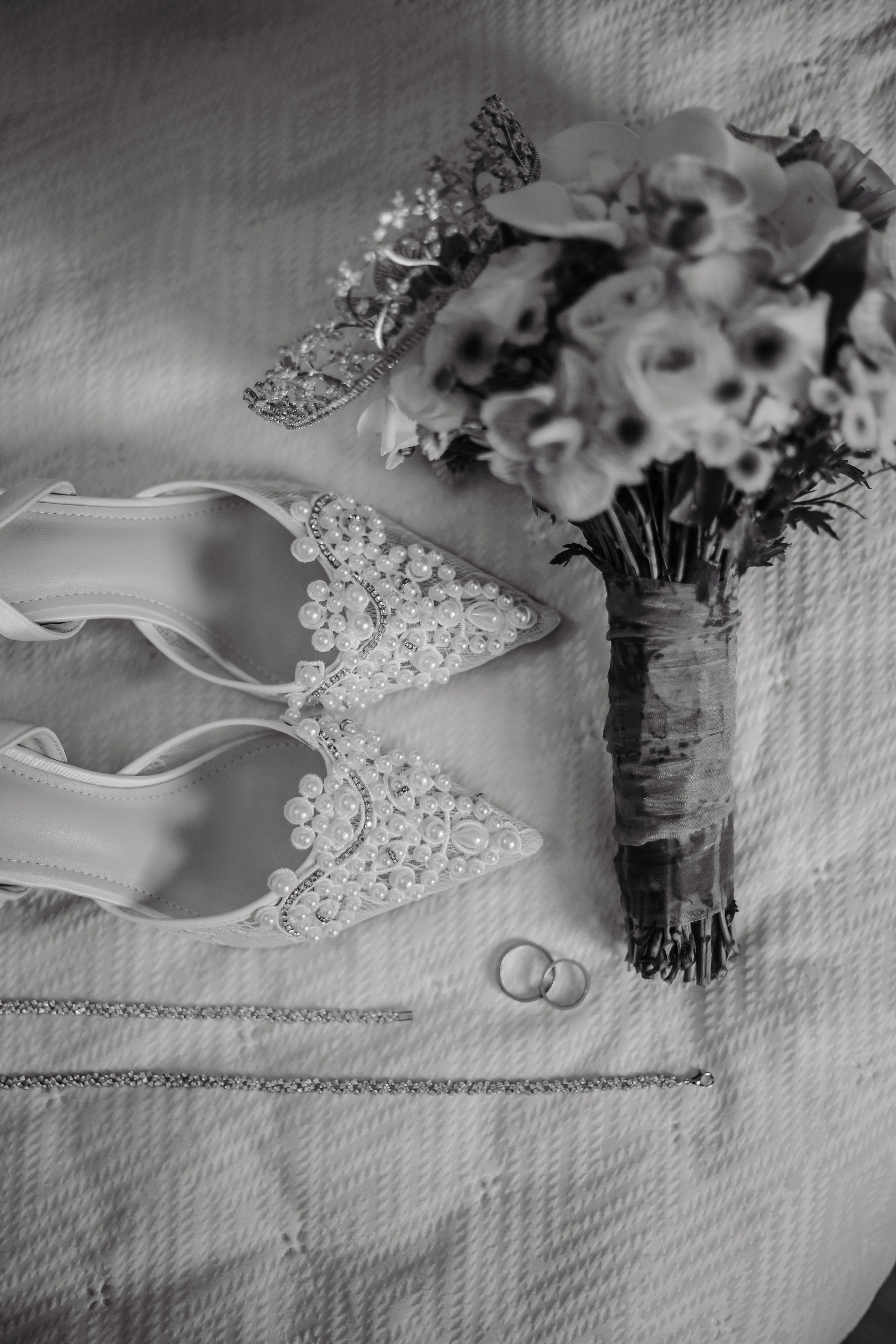 Casamento Hálida e Lucas. Davi Valente