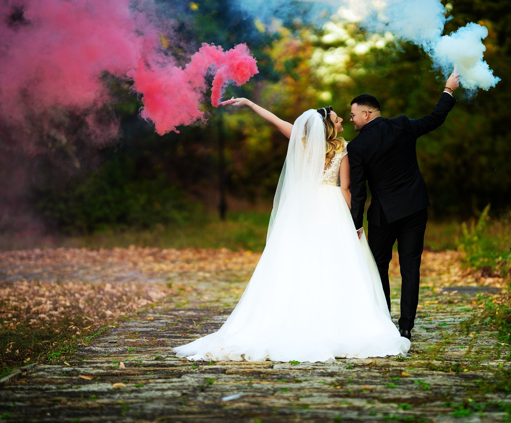 Aniversari. Marius Doban