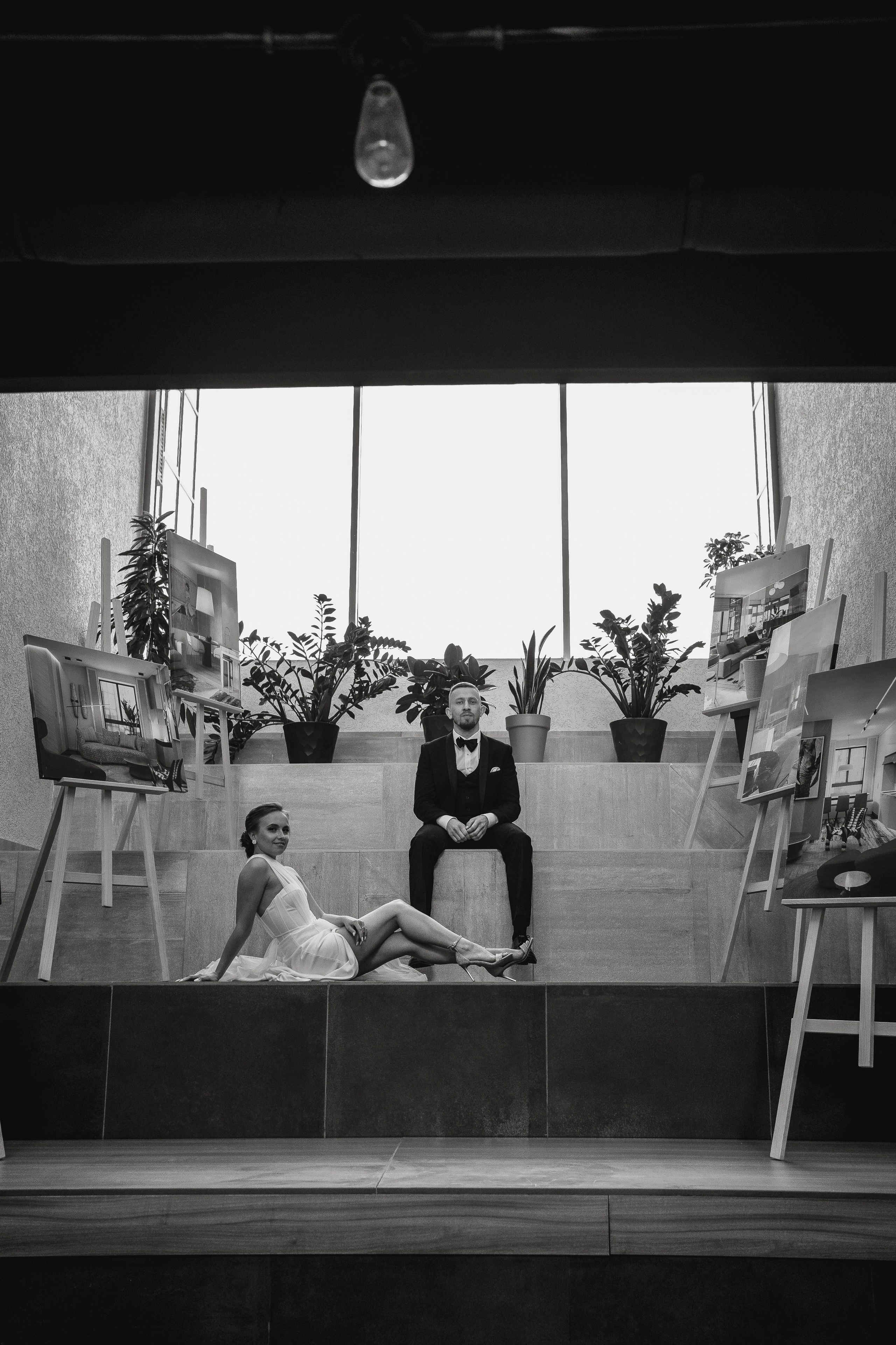 Anton&Lera. Wedding and family photographer and videographer PA, NJ, NY, DE, MD