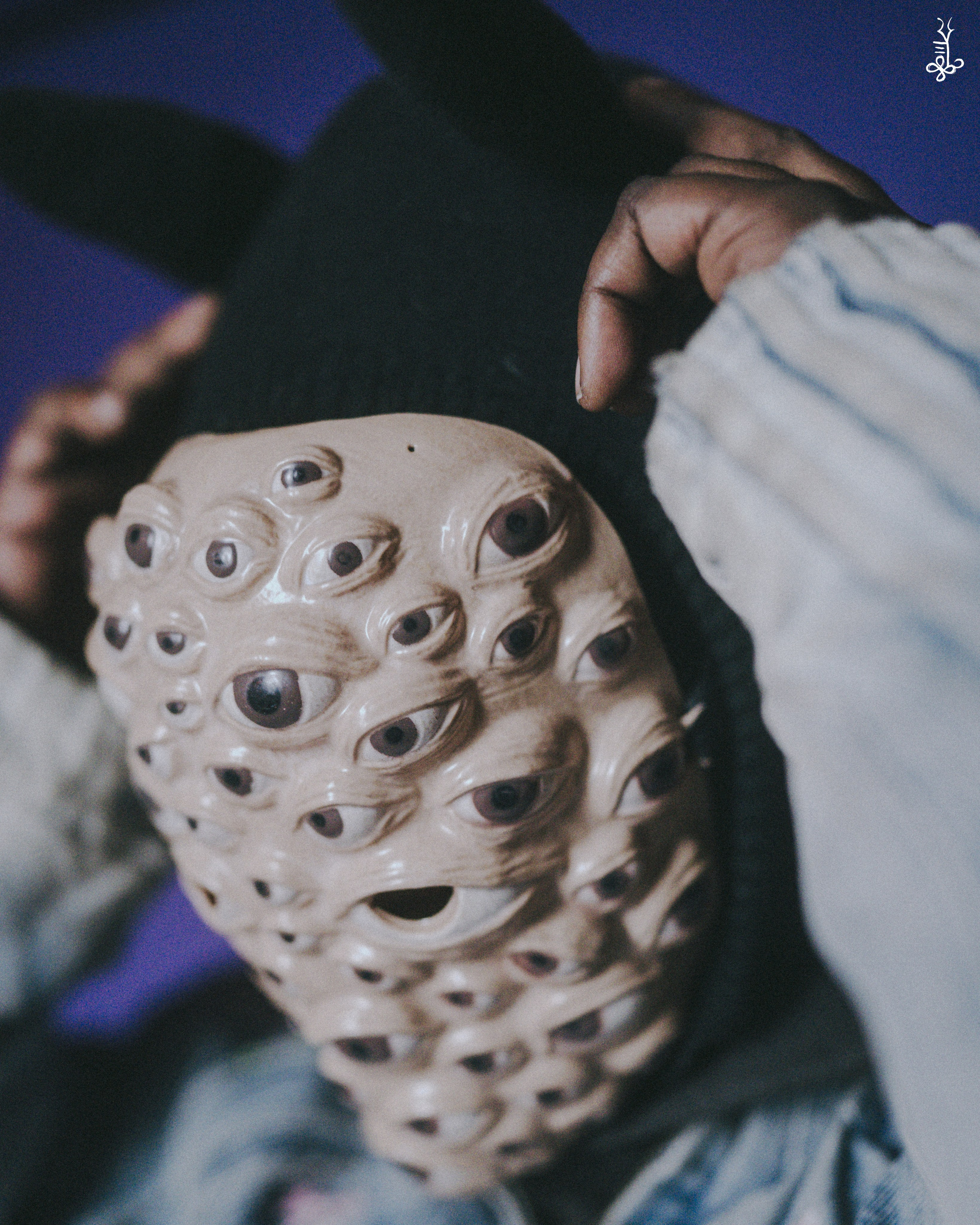 ALL EYES ON YOU (@shotsbytre). Ke’Ondris