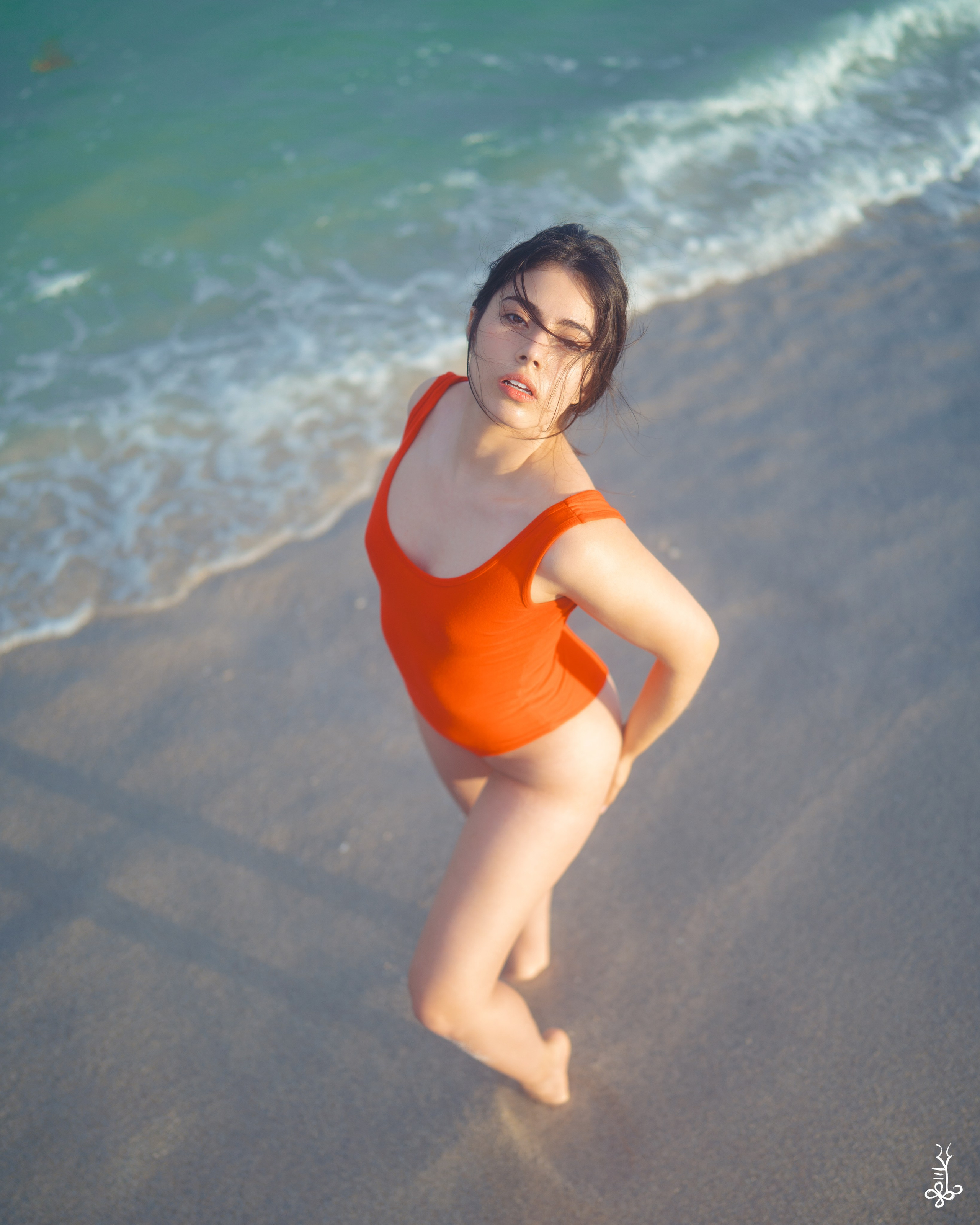 NATALIA. Ke’Ondris