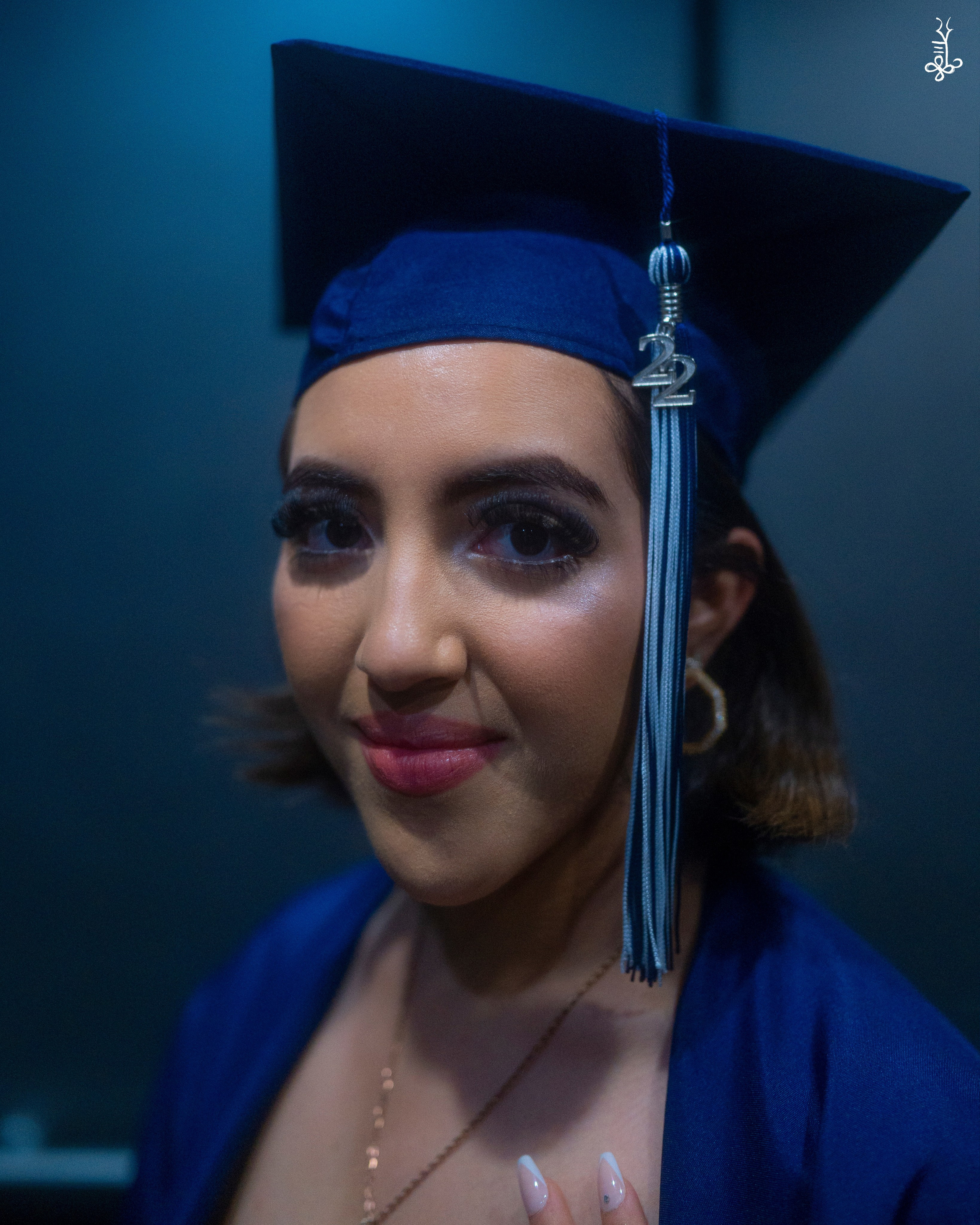 JAZMIN JUAREZ. Ke’Ondris