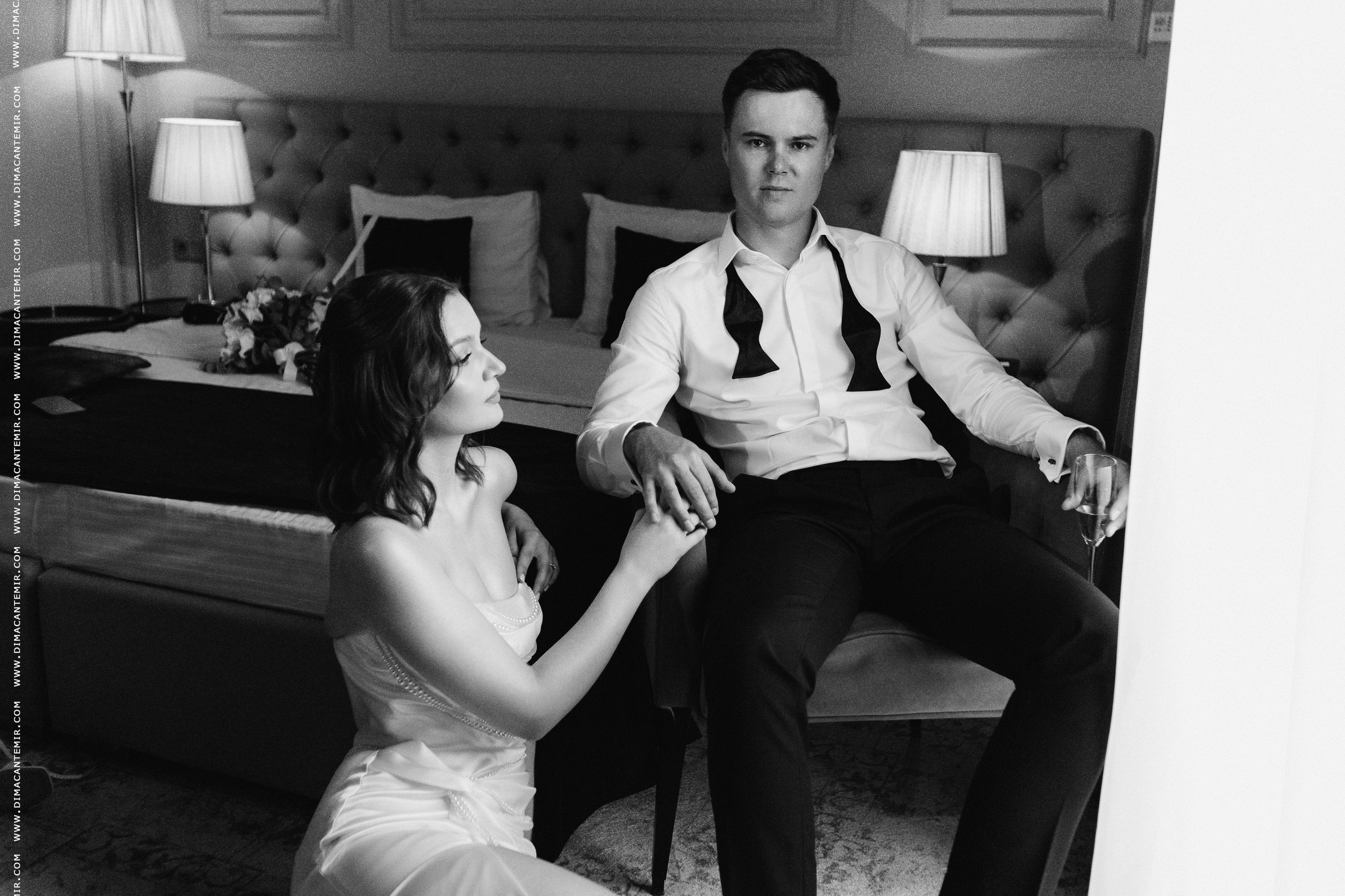 SANDU + DANIELA. Fotograf de nuntă în Chisinau, Moldova. Poze și Video Comerciale