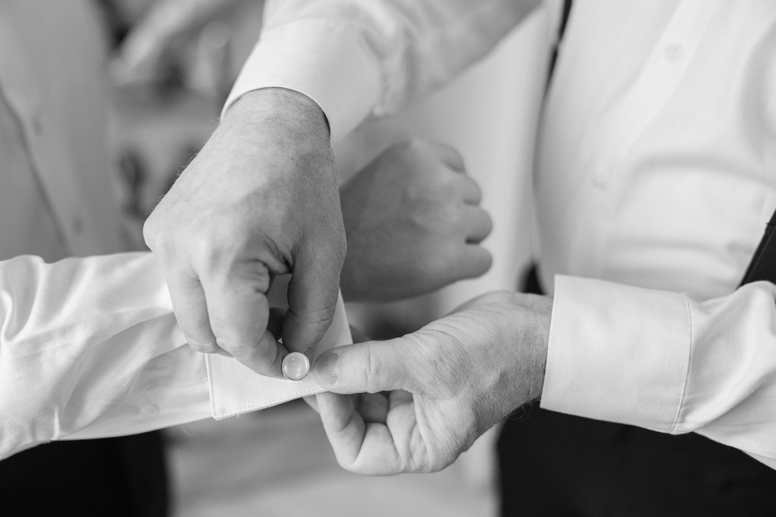 Alessia & Forrest. Wedding Photo & Video