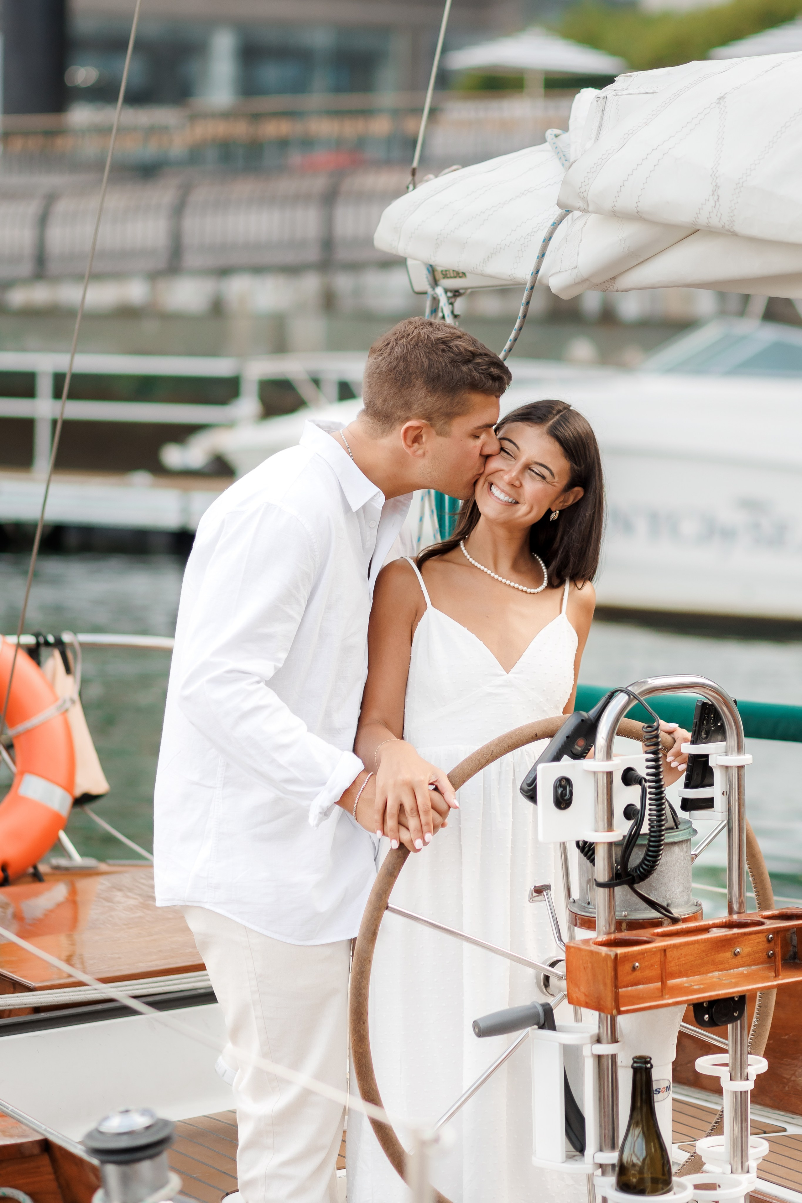 Wedding Photo & Video